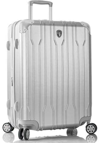 Heys Luggage Online-Shop ▷ Koffer Reisegepäck | & BAUR