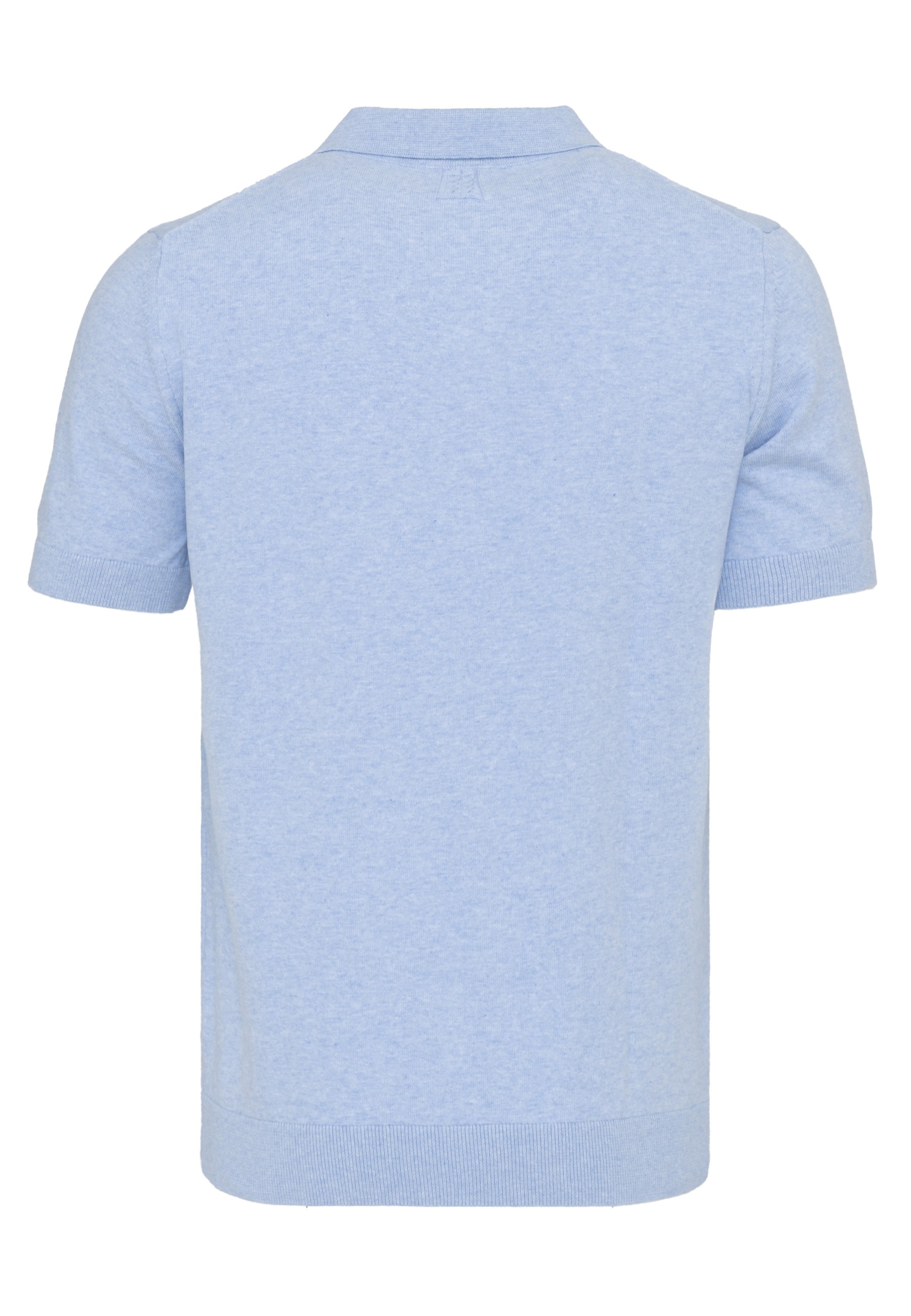 Felix Hardy Poloshirt »Polo Shirt Kurzarm 2er-Pack«