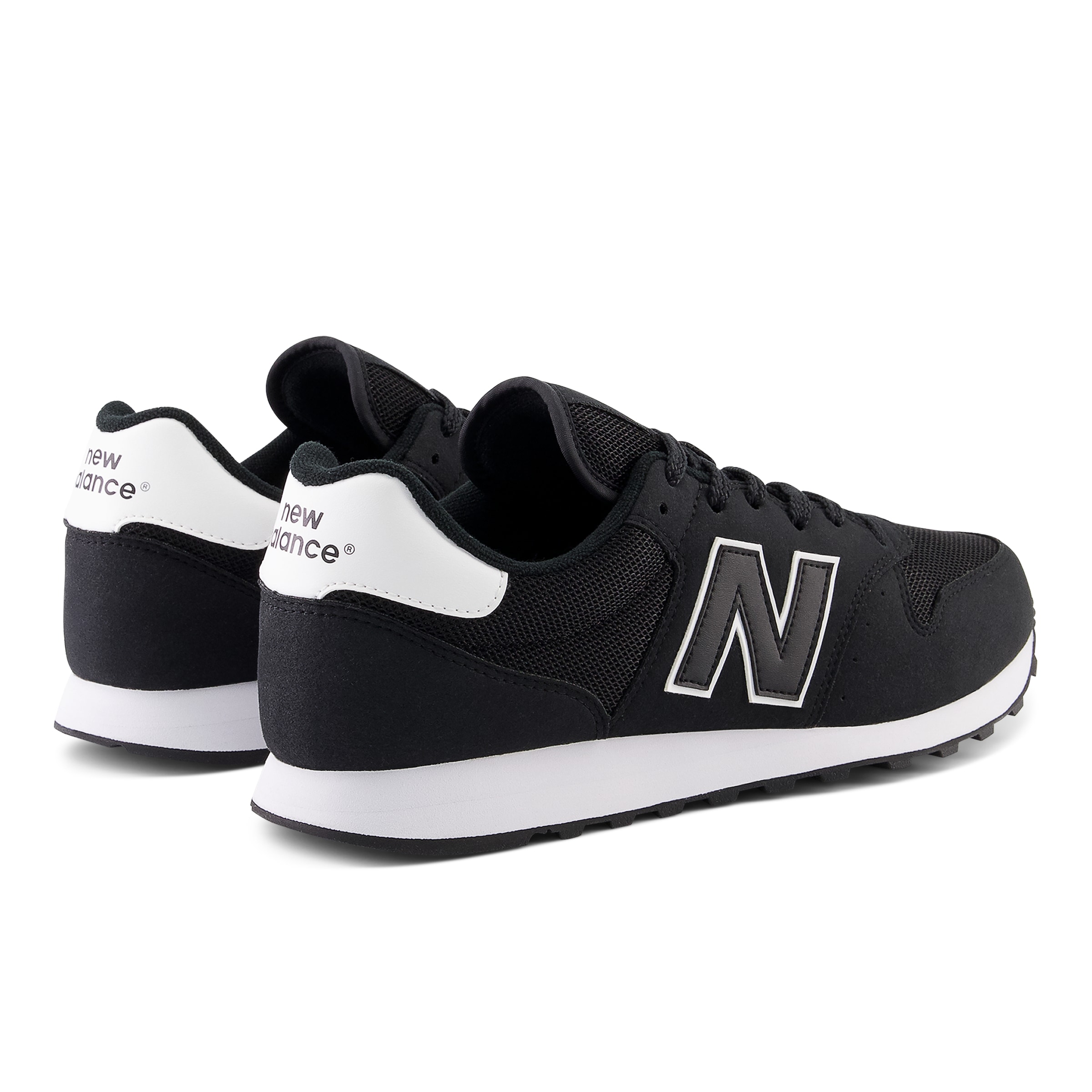 New Balance Sneaker »GM500 "Essentials"«