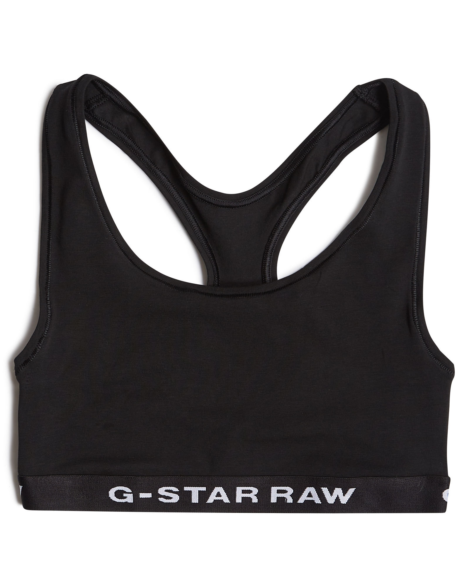 G-STAR Soft-BH »Bralette«