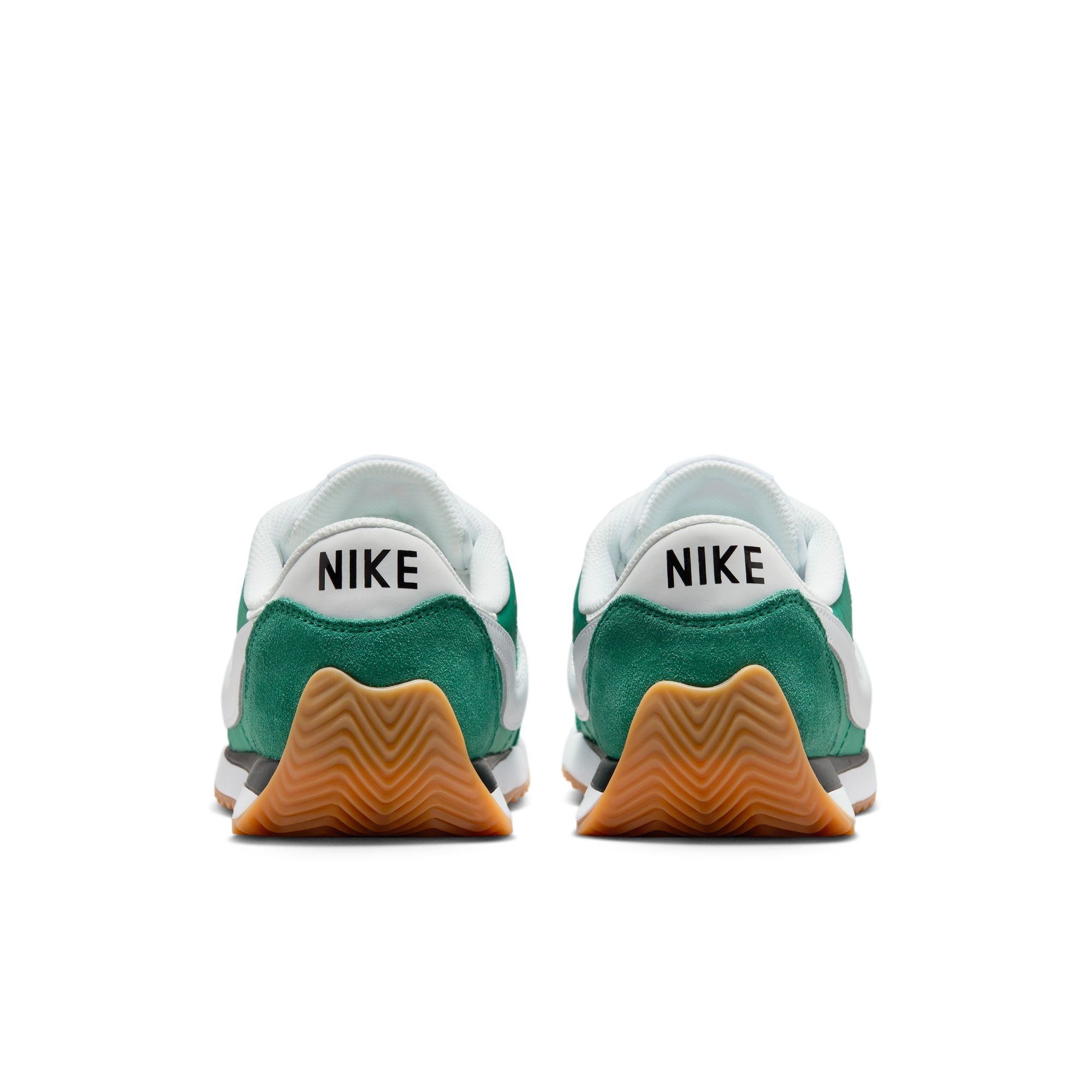 Nike Sportswear Sneaker »Pacific«