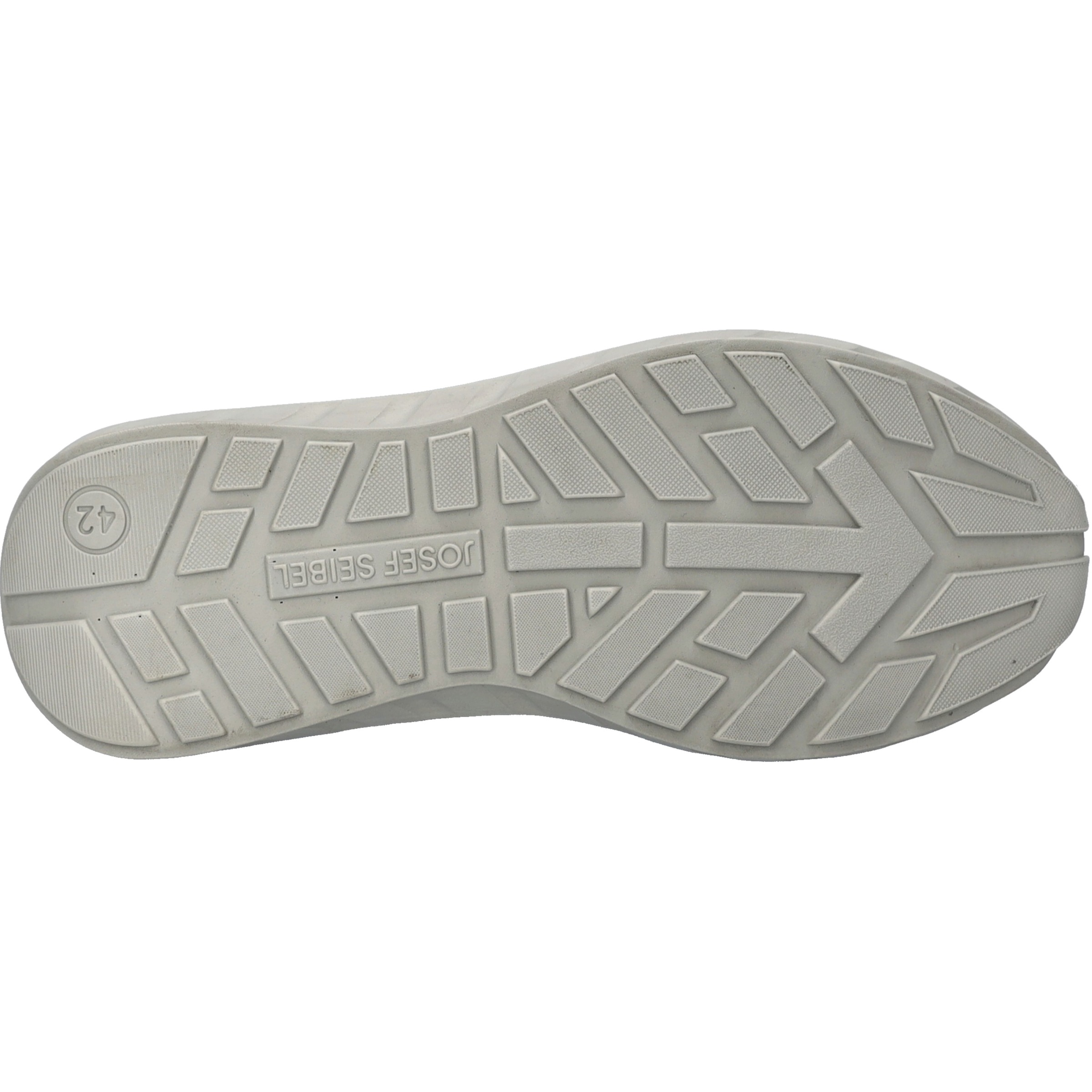 Josef Seibel Sneaker »Cameron 12, indigo«