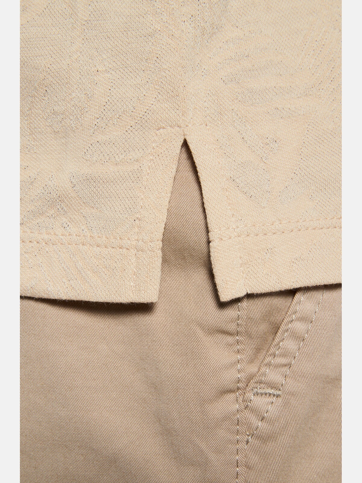 Babista Poloshirt »Poloshirt TOSCARELLA«, (1 tlg.), im modernen Look