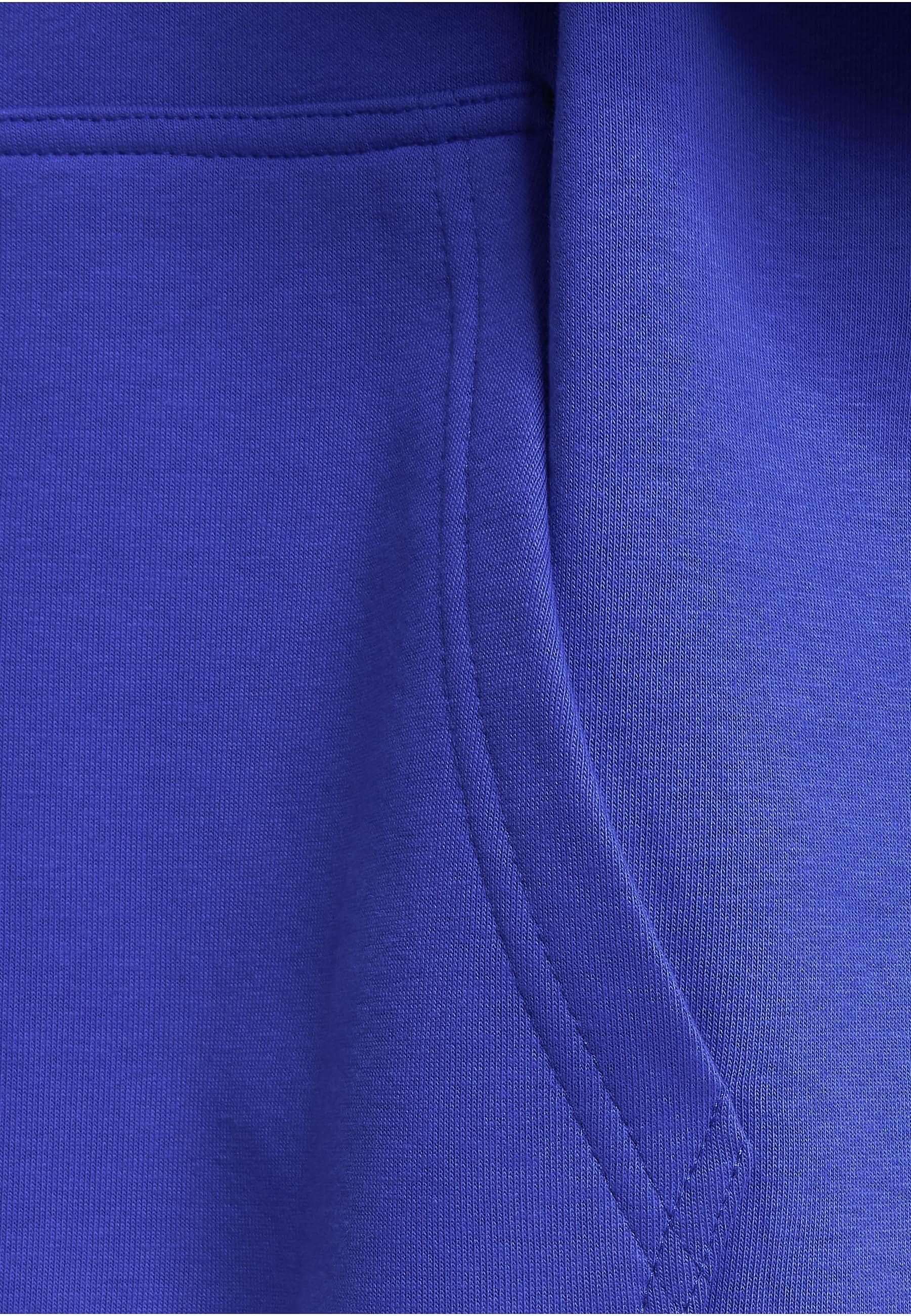 DEF Kapuzensweatshirt »DEF Herren DEF Hoody«, (1 tlg.)