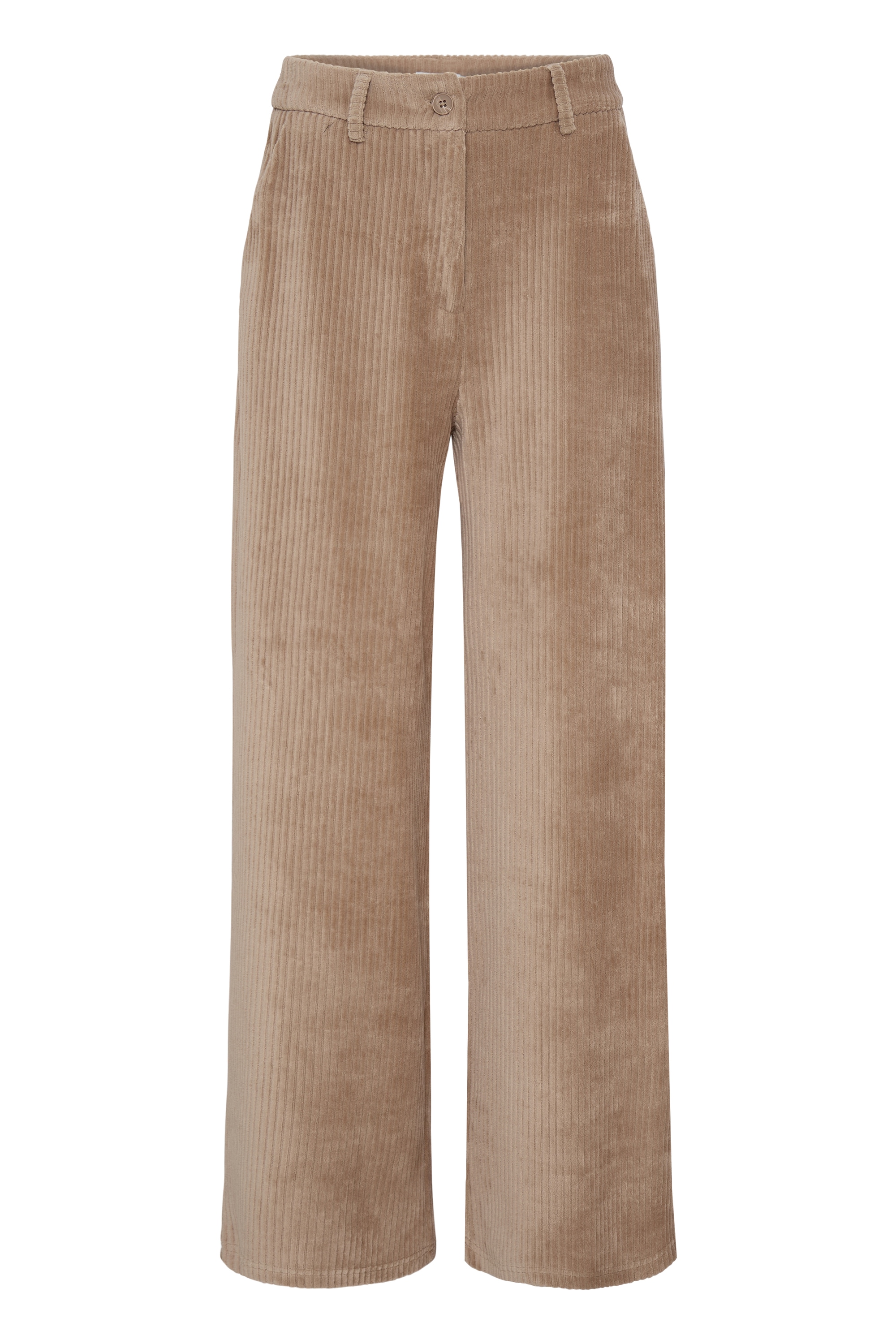 Ichi Stoffhose "Damen Freizeithose IHTAMARY"