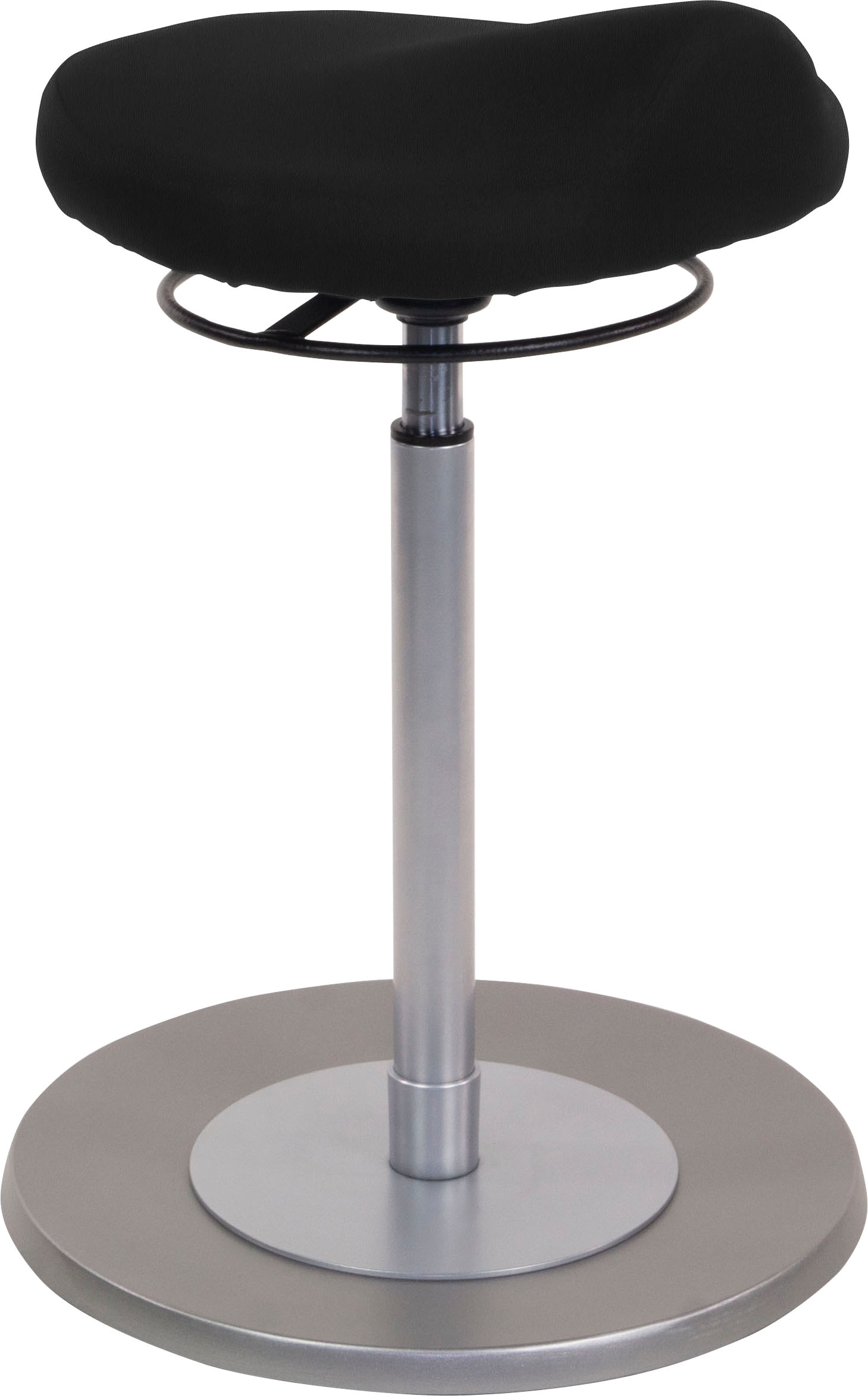 Mayer Sitzmöbel Sitzhocker "1101" 1 Stk. tlg. Pendelhocker mit ergonomisch günstig online kaufen