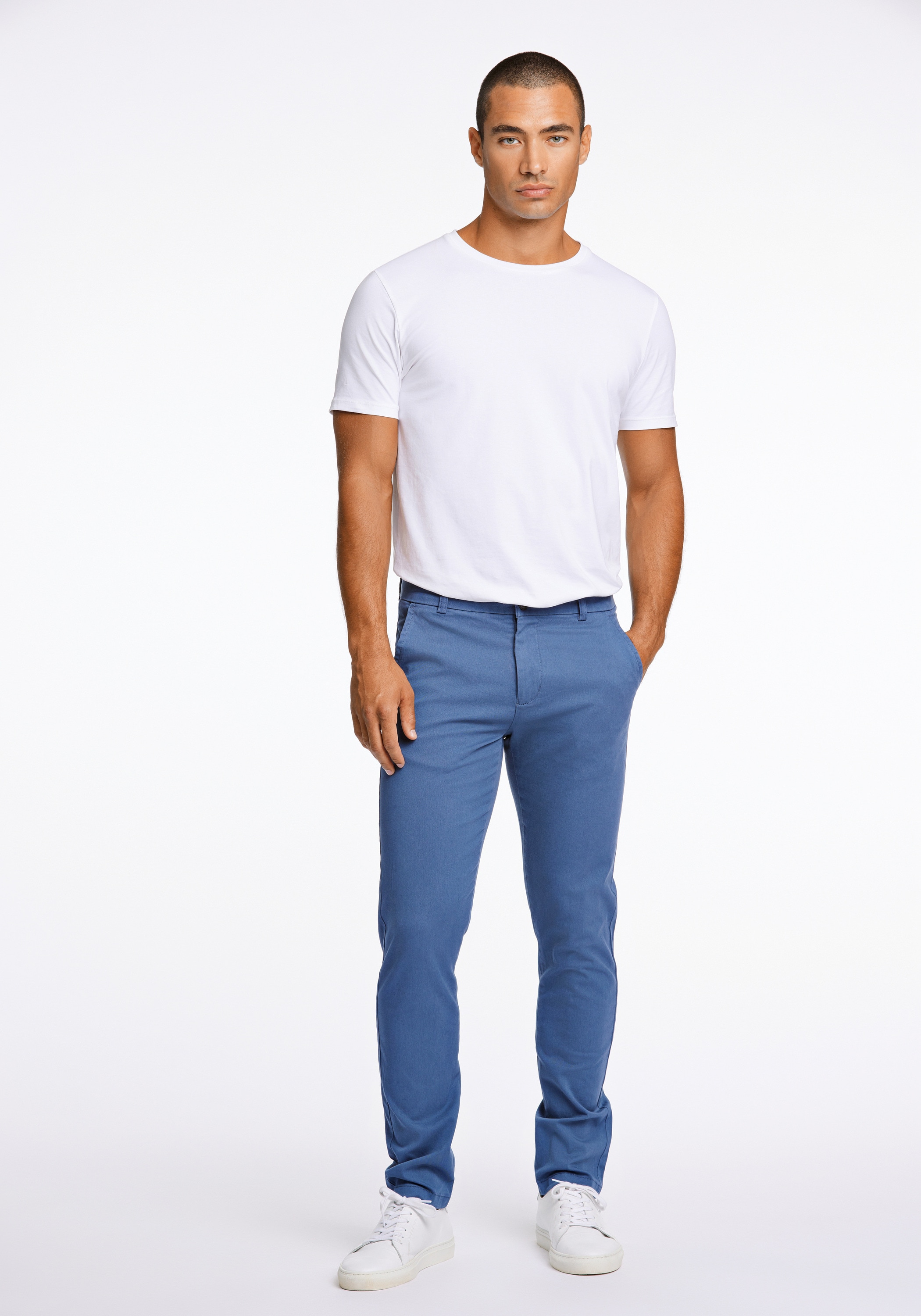 LINDBERGH Chinos »Lindbergh Chino, Chinos«