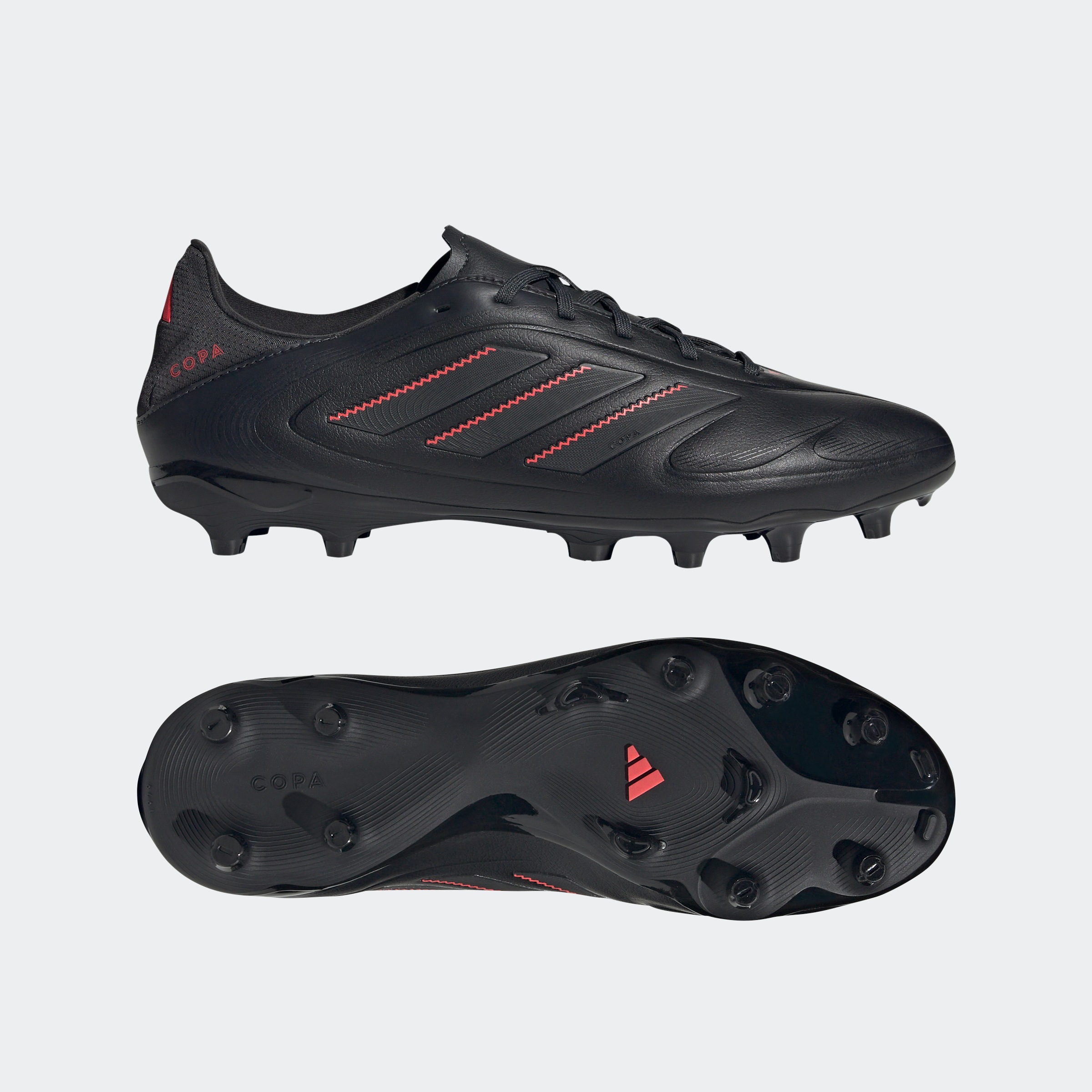 adidas Performance Fußballschuh »COPA PURE 3 LEAGUE FG/MG«