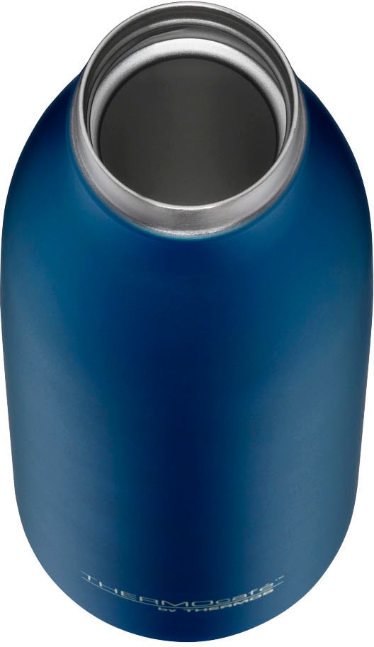 THERMOS Thermoflasche »Thermo Cafe«