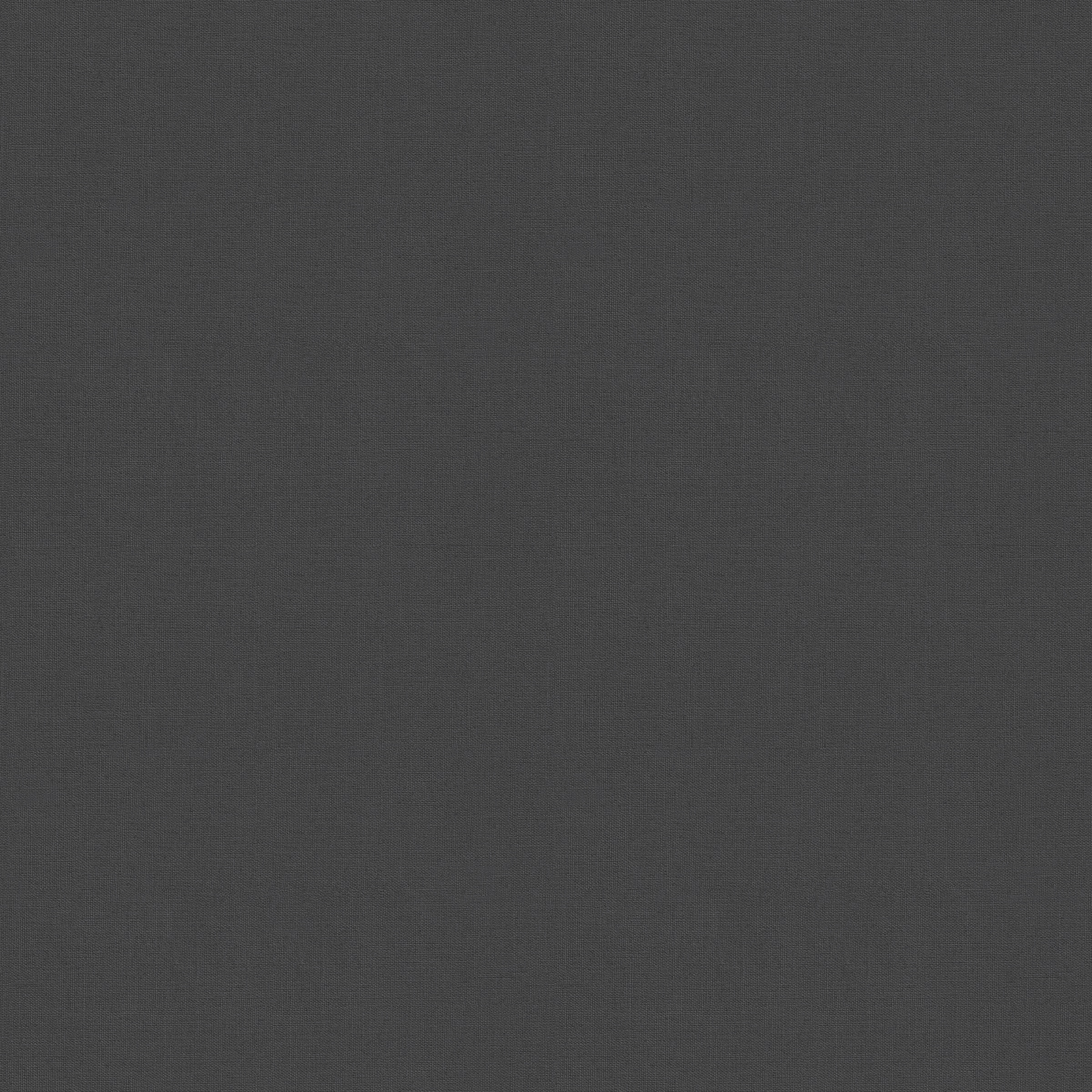 WOW "Basic Textil" gemustert