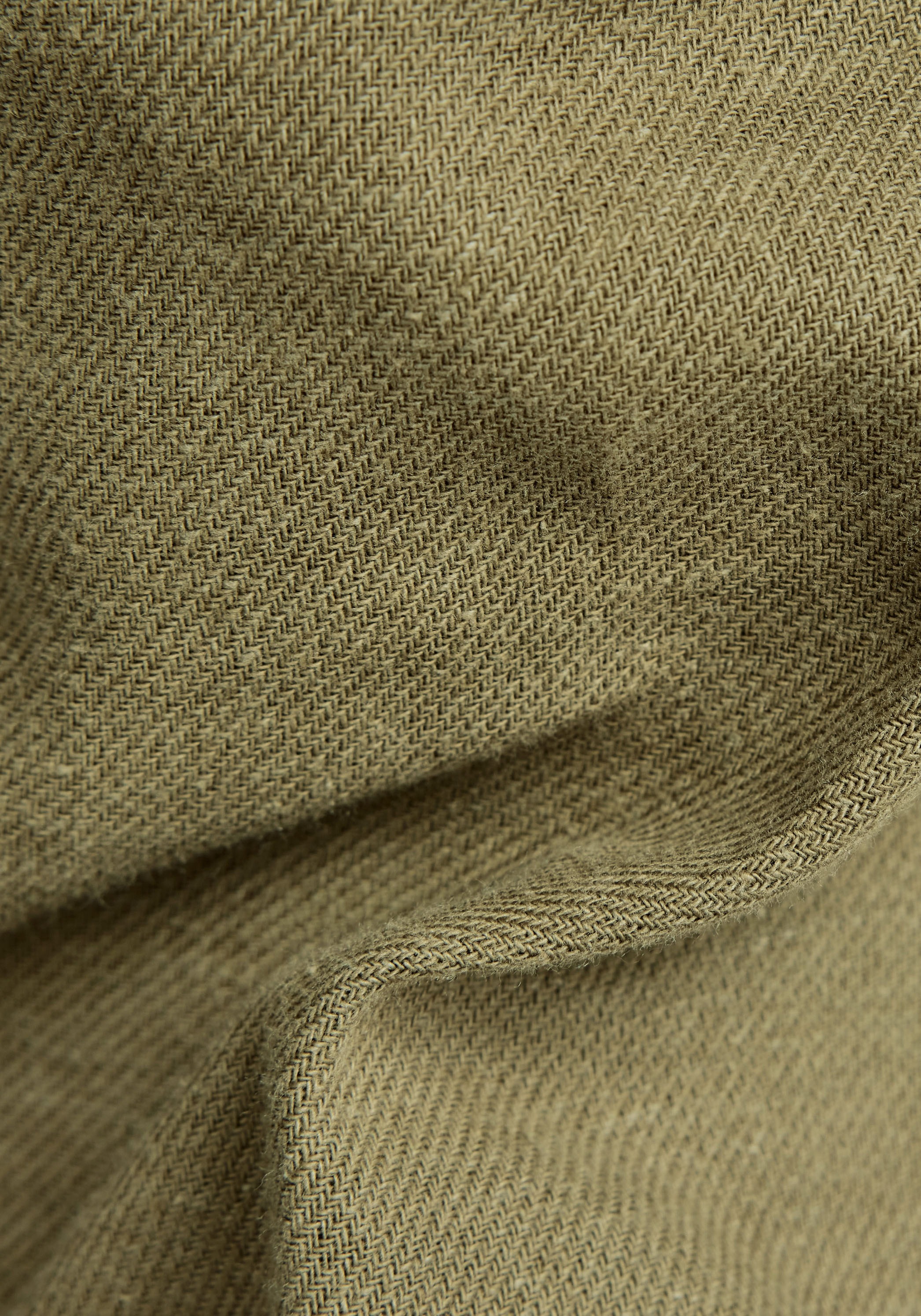 G-STAR Cargohose »Cargo Relaxed«