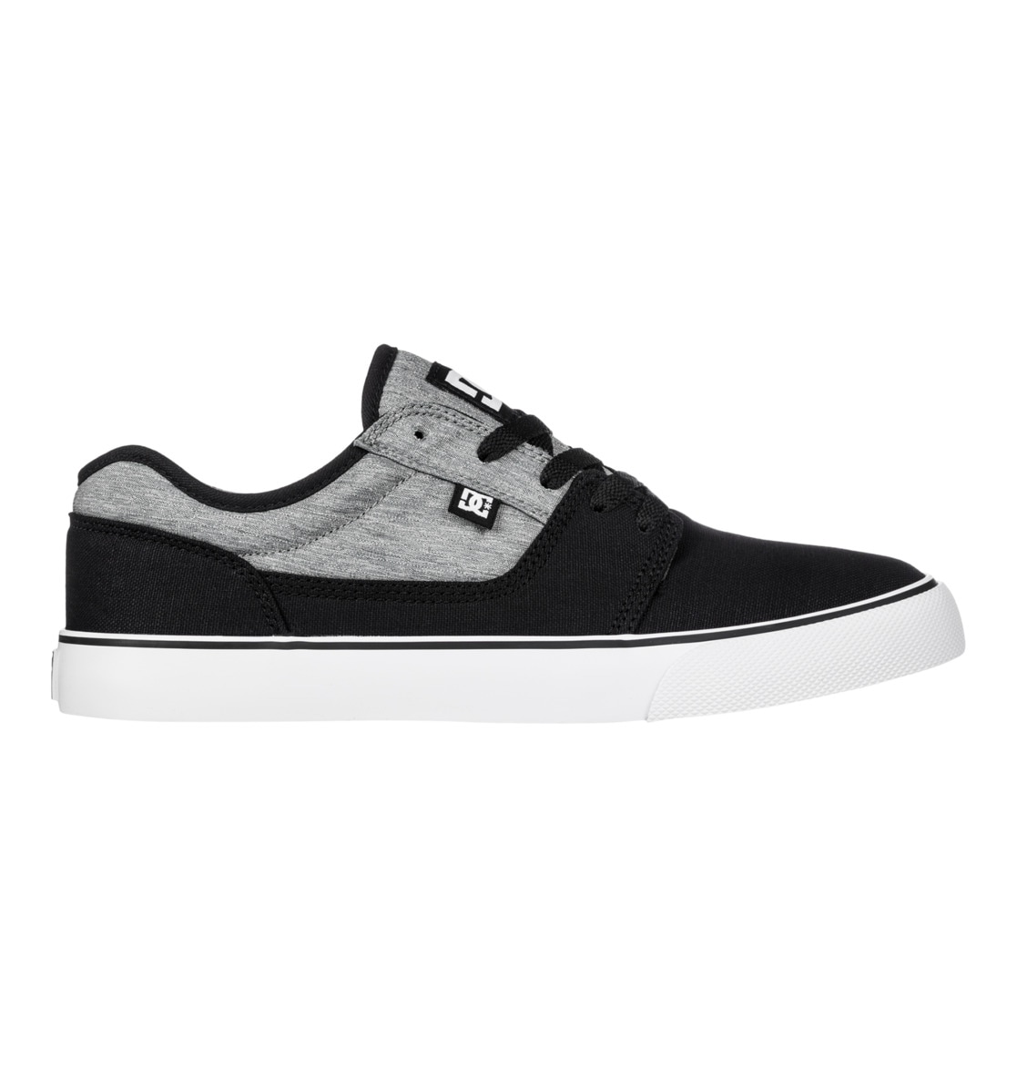 DC Shoes Sneaker "Tonik Tx Se" günstig online kaufen