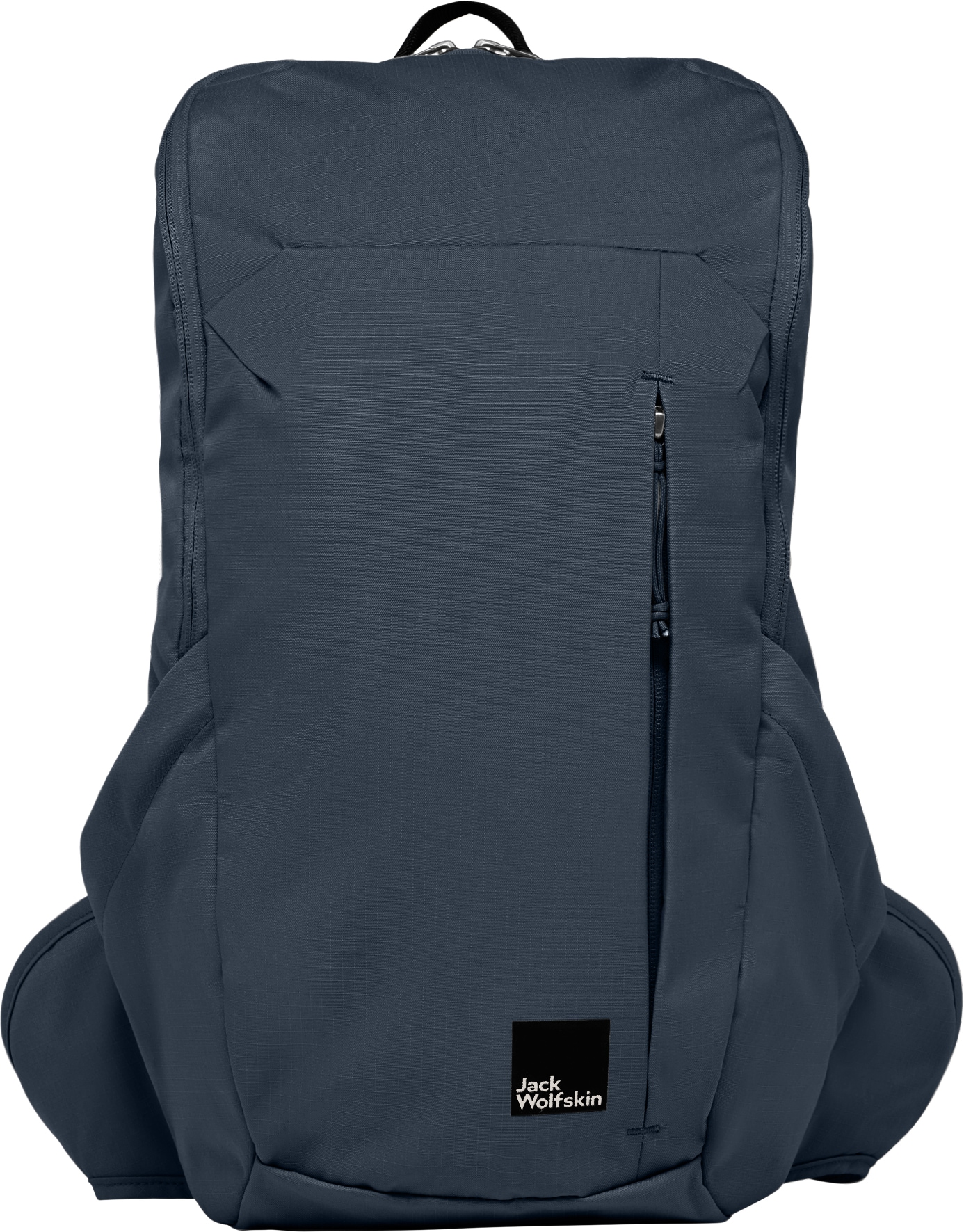 Jack Wolfskin Kuprinė »WAIMEA«
