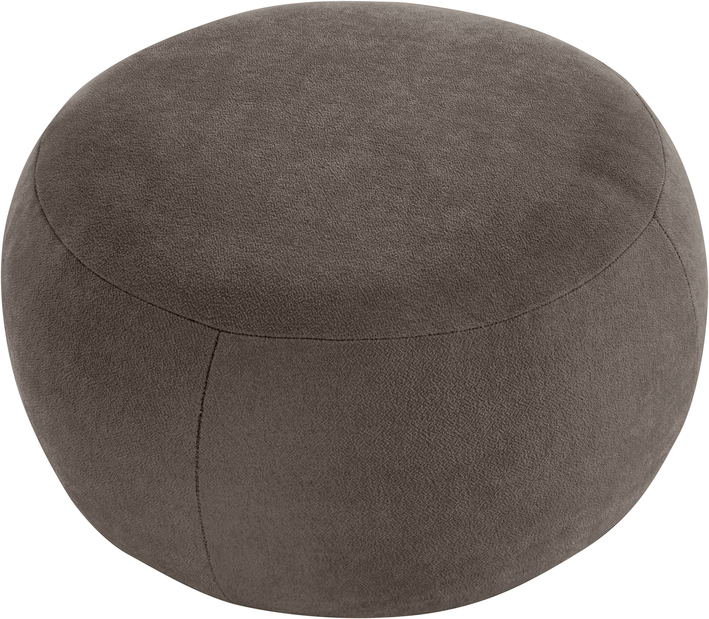 s.Oliver Polsterhocker Hocker eckig günstig online kaufen