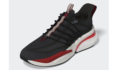 adidas Sportswear Sneaker »ALPHABOOST V1 SUSTAINABLE BOOST« kaufen