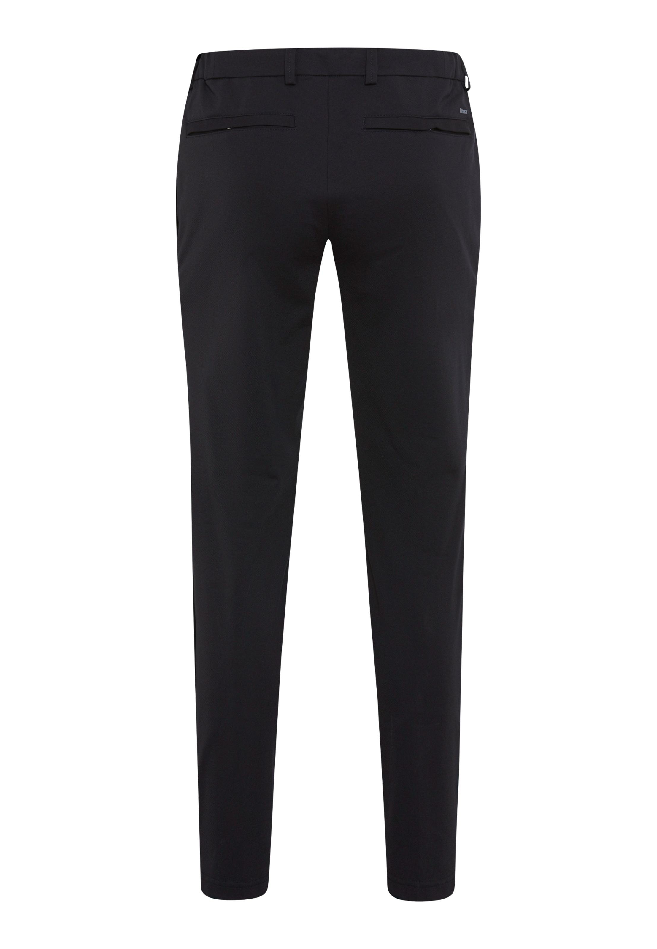 Brax Chinohose "Style SILVIO" günstig online kaufen
