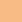 Cloud Orange Cloud Orange