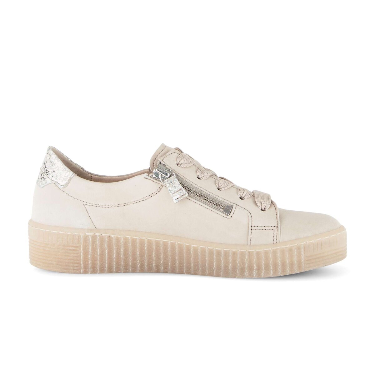 Gabor Sneaker »Sneaker low«