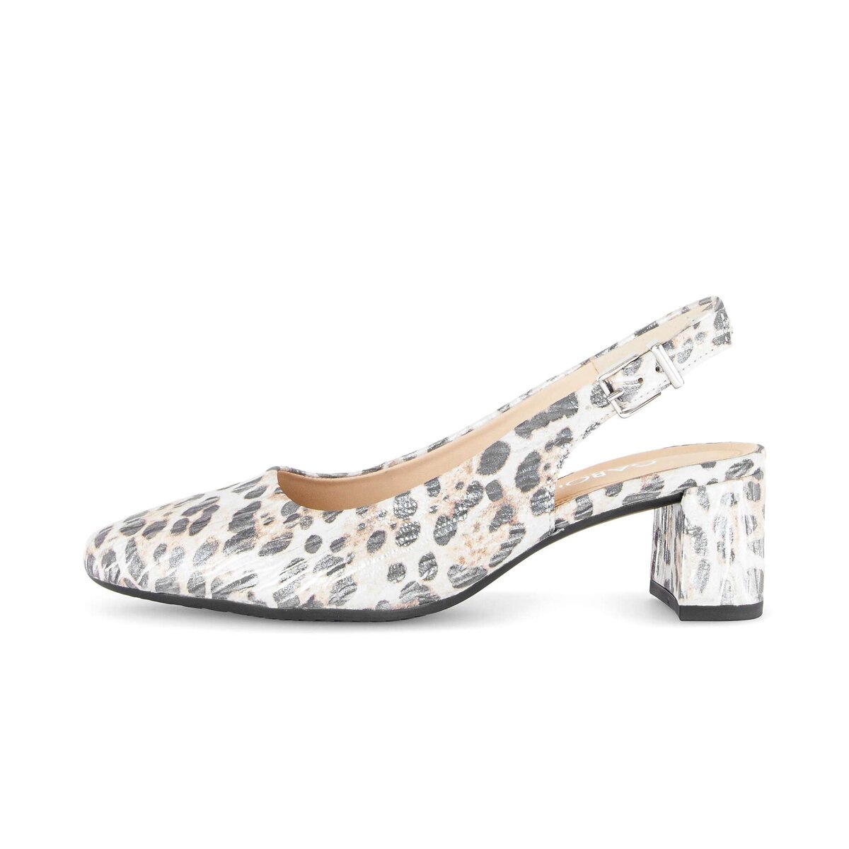 Gabor Slingpumps »Slingpumps«