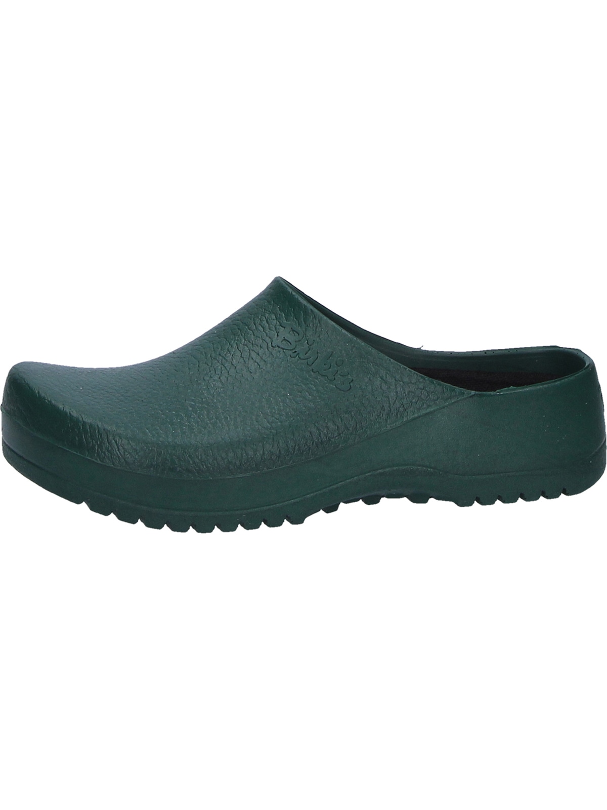 Birkenstock Clog »Super-Birki«