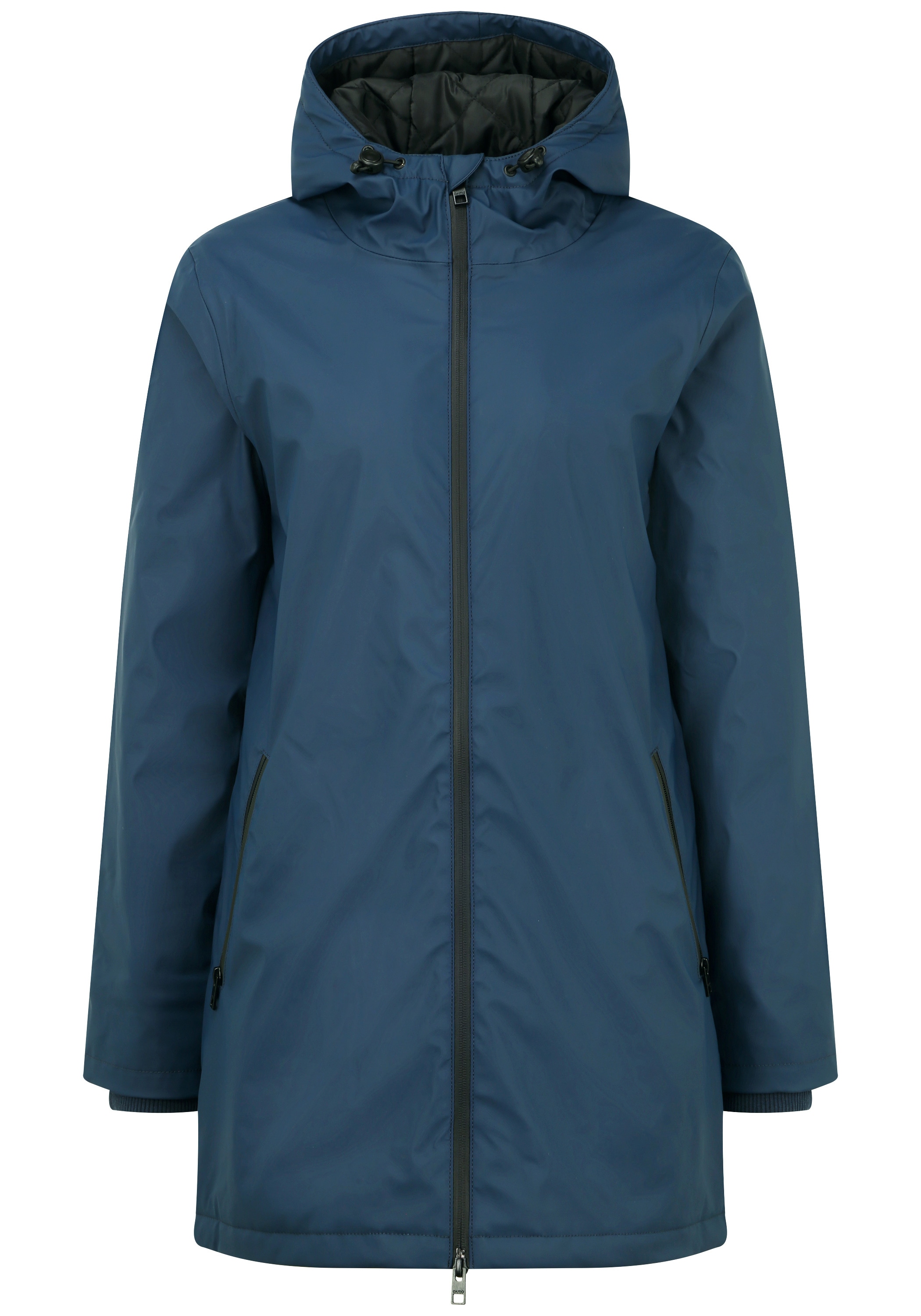 OXMO Regenjacke "Regenjacke OXJanina"