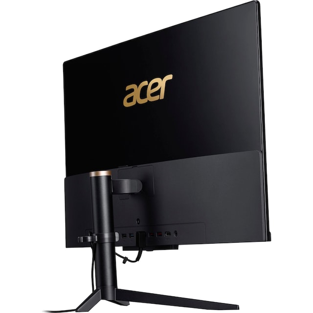 Acer All-in-One PC »Aspire C24-1600« | BAUR