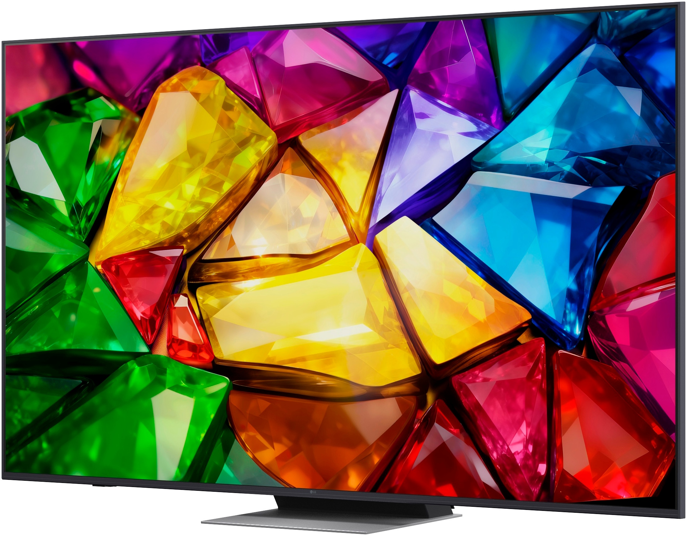 LG Mini-LED-Fernseher »75MRGB87B9B« 189 cm/75 ″ Smart-TV