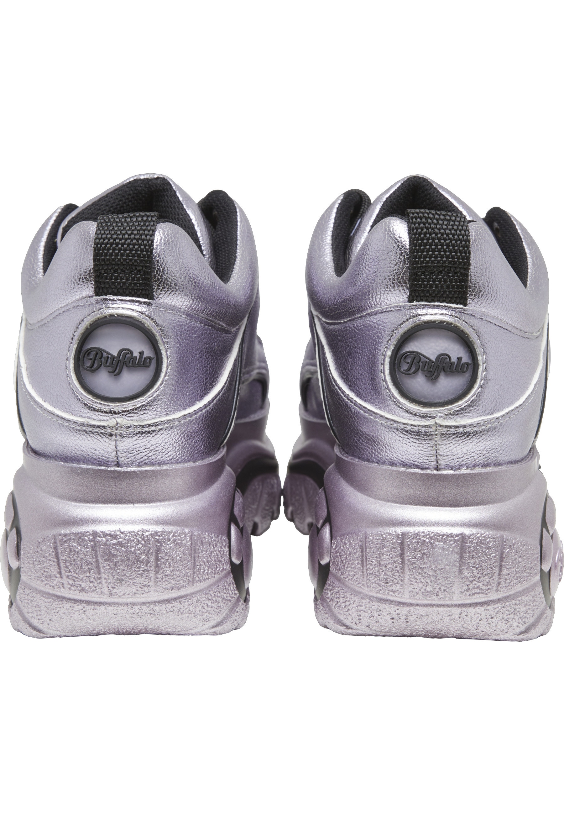 Buffalo Trainingsschuh »Buffalo Buffalo 2.0«