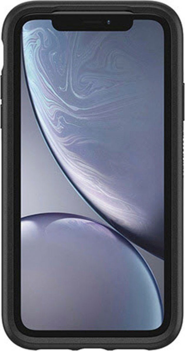 Otterbox Smartphone-Hülle »Symmetry Apple iPhone XR«