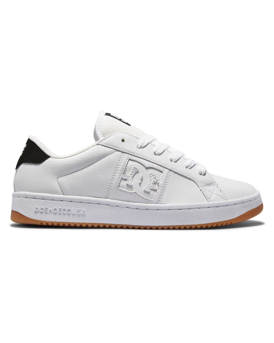 DC Shoes Sneaker "Striker" günstig online kaufen