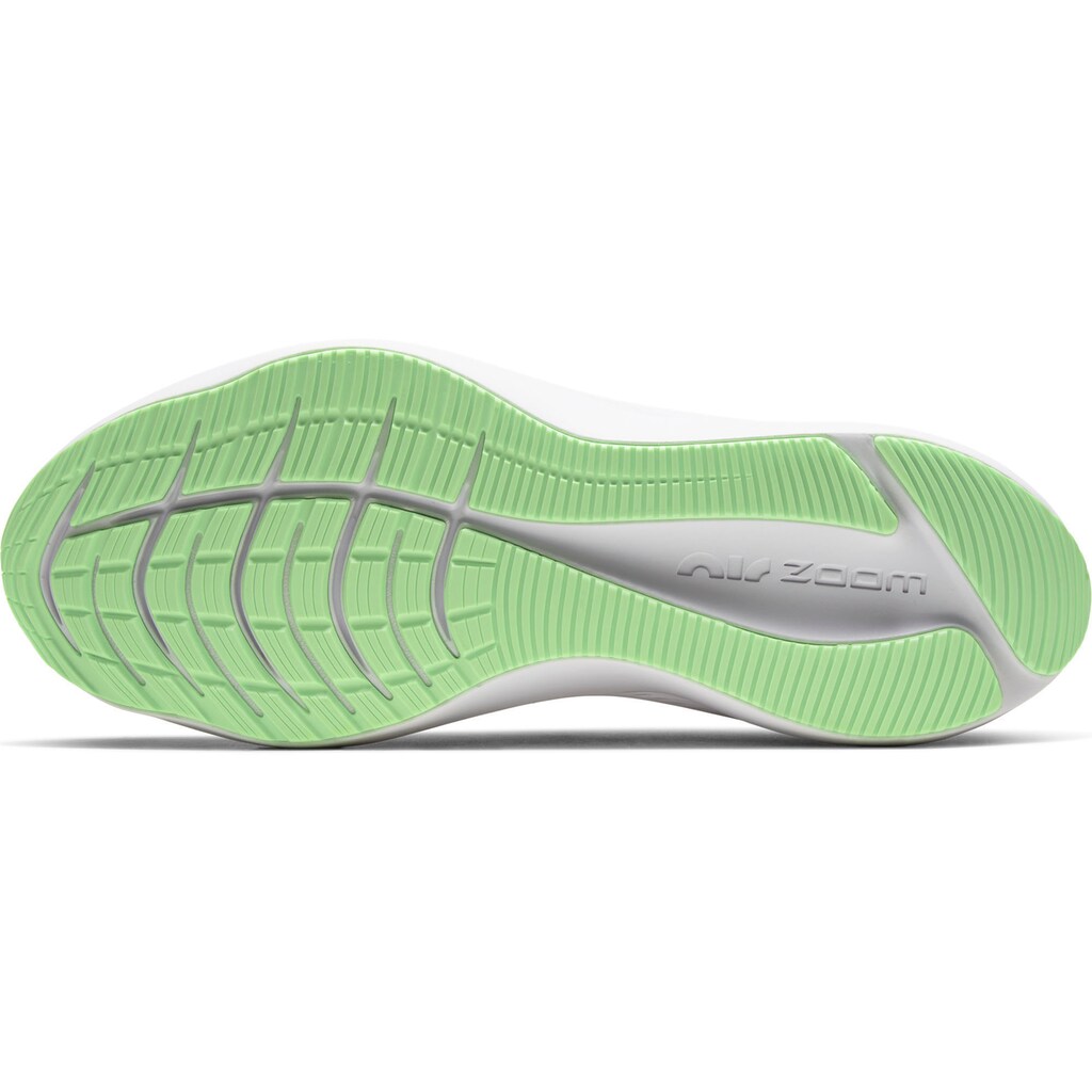 Nike Laufschuh »Zoom Winflo 7«