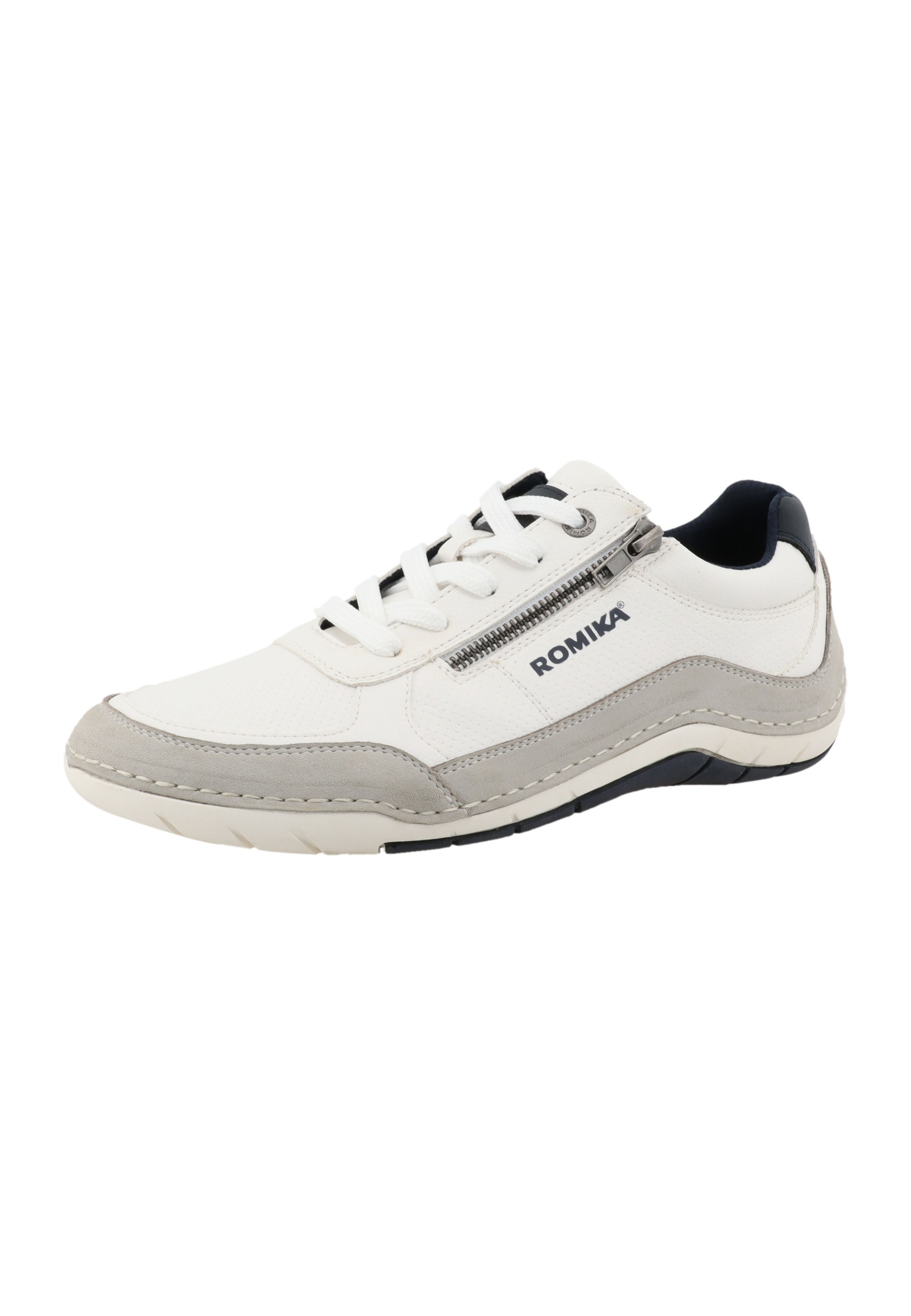 Romika Sneaker »Romika Sneaker Low«