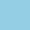 Star Blue