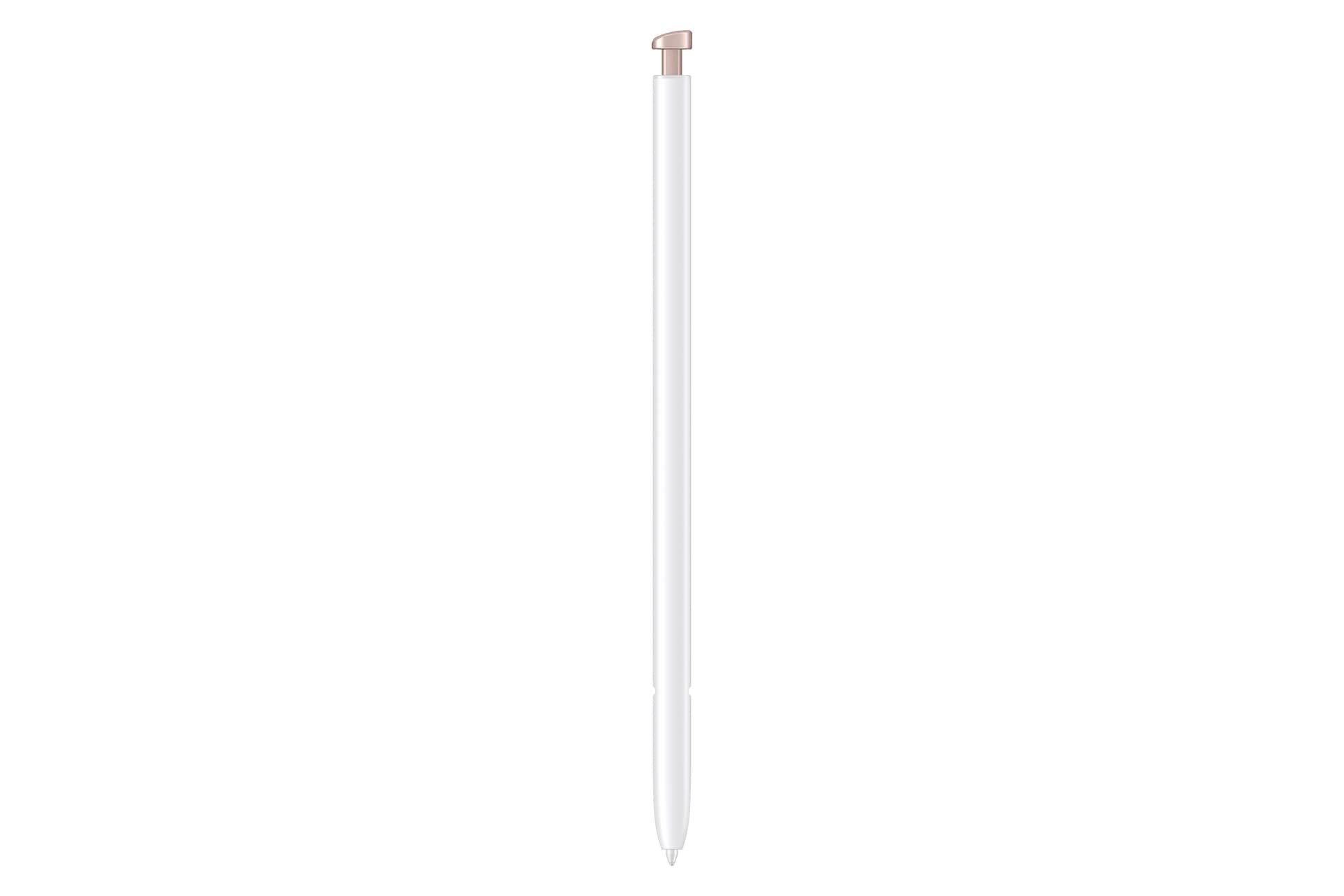 Samsung Eingabestift »S-Pen für Samsung Galaxy S26 Ultra«