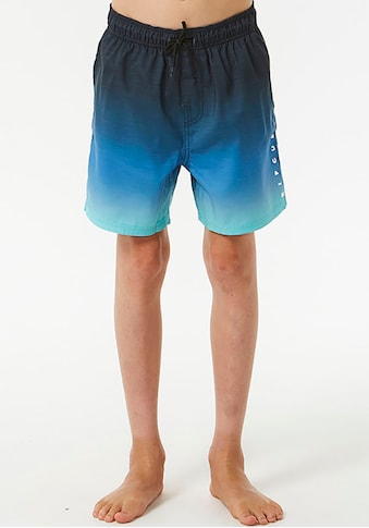 Boardshorts »FADE VOLLEY BOY«