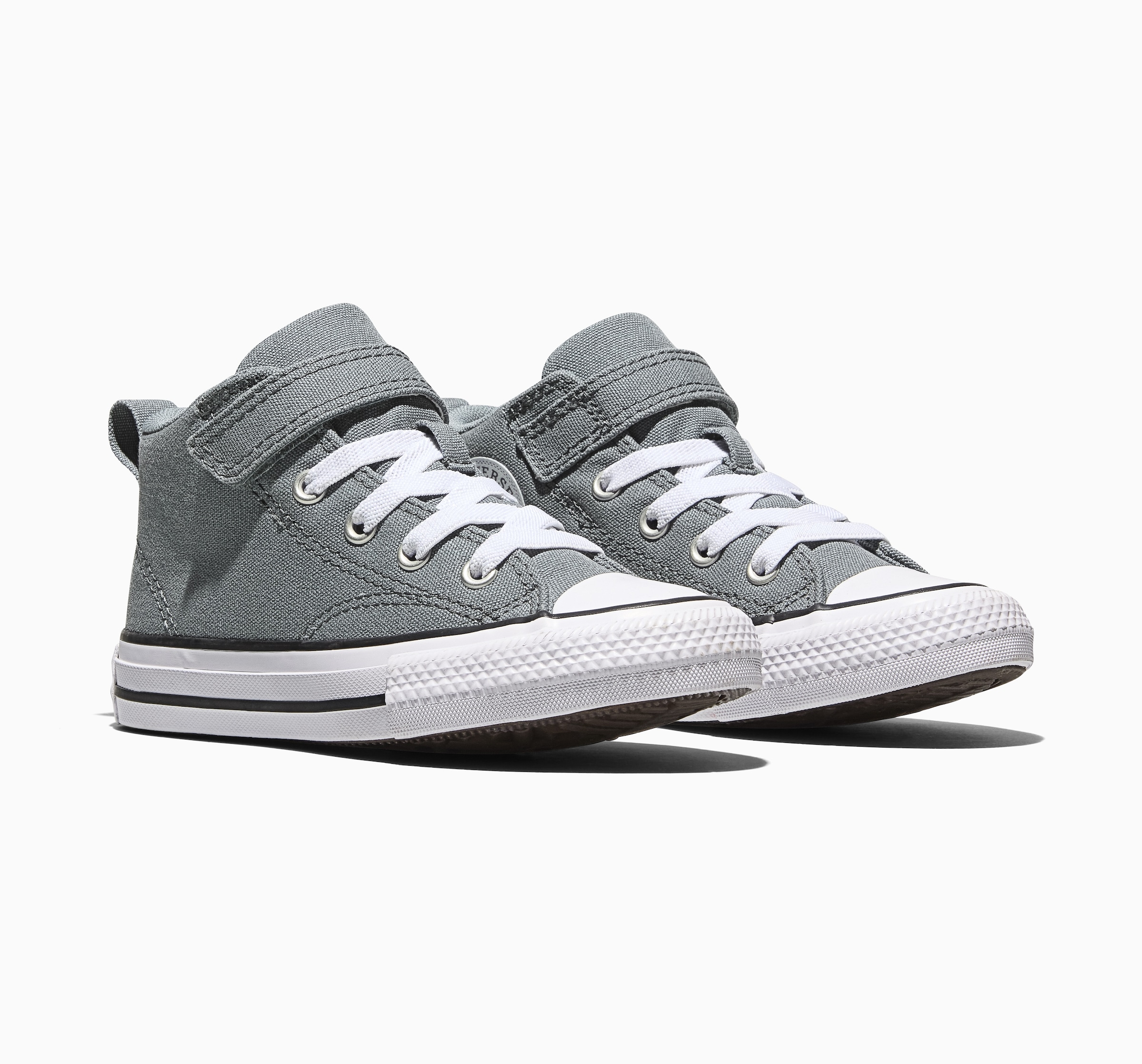Converse Sneaker "Chuck Taylor All Star Malden Stree"