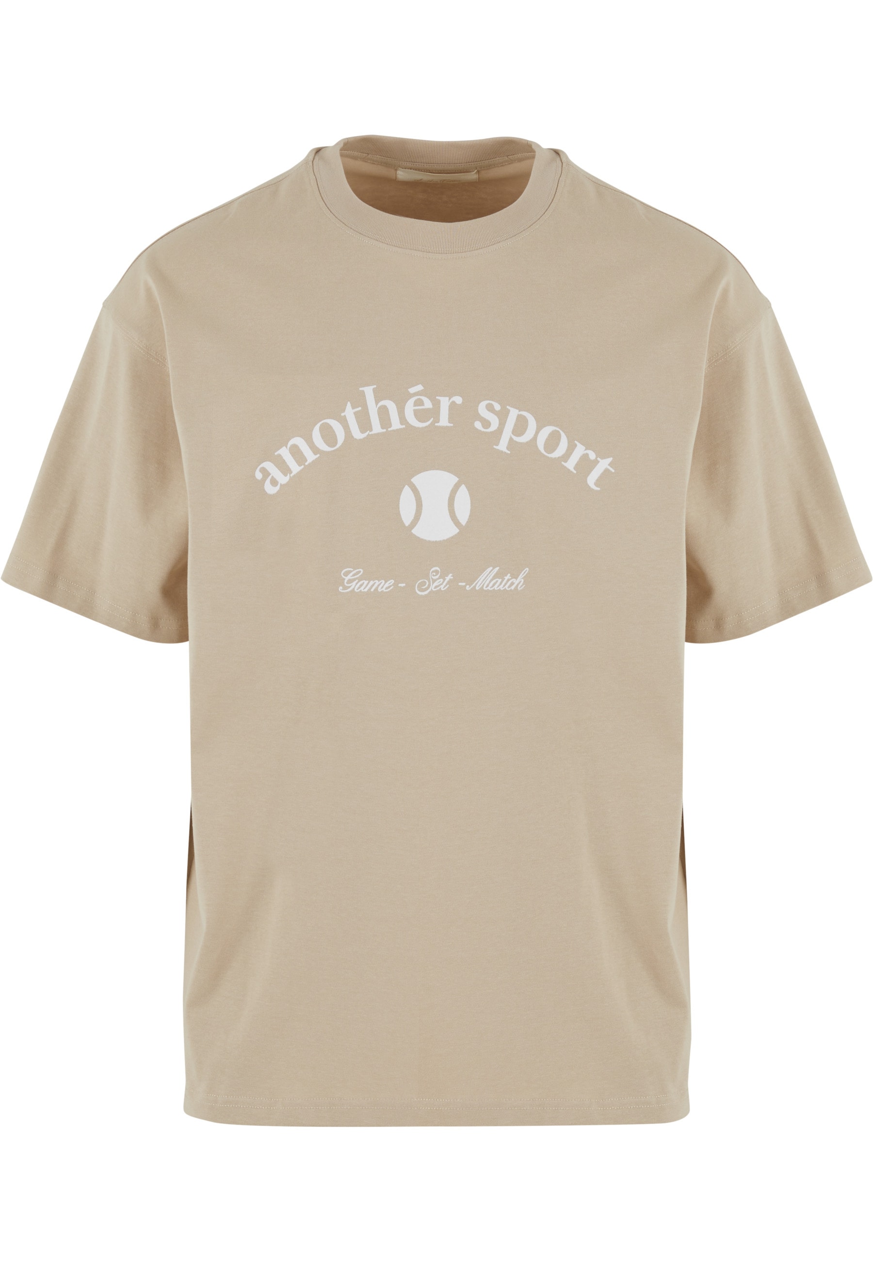 Another Cotton Lab T-Shirt "Another Cotton Lab" 1
