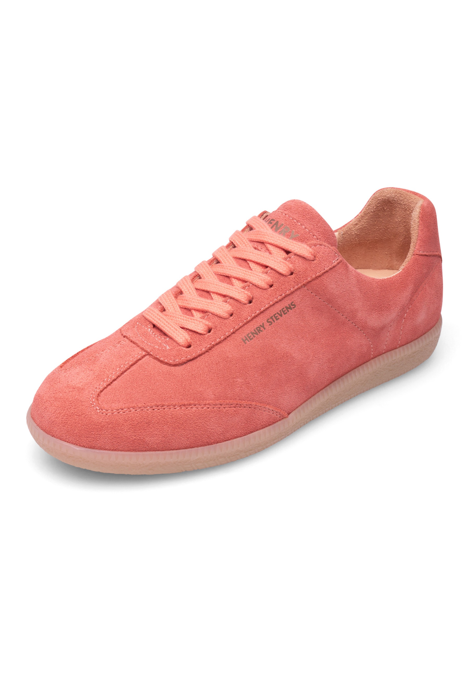 Henry Stevens Sneaker »Sophia TIS«