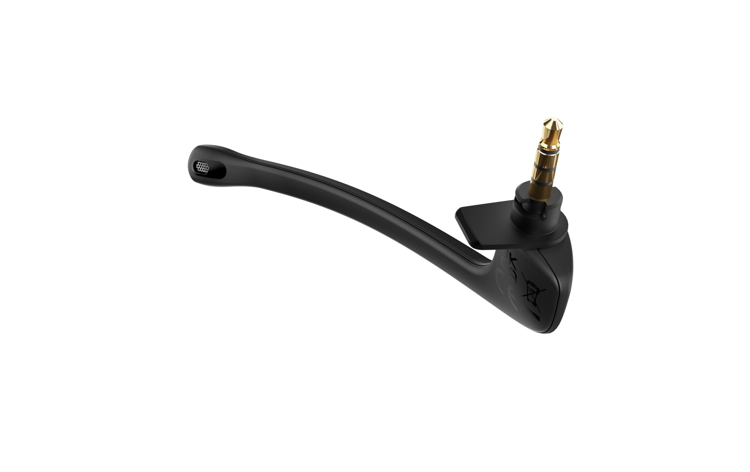 RODE Microphones Headset »NTH-100M«