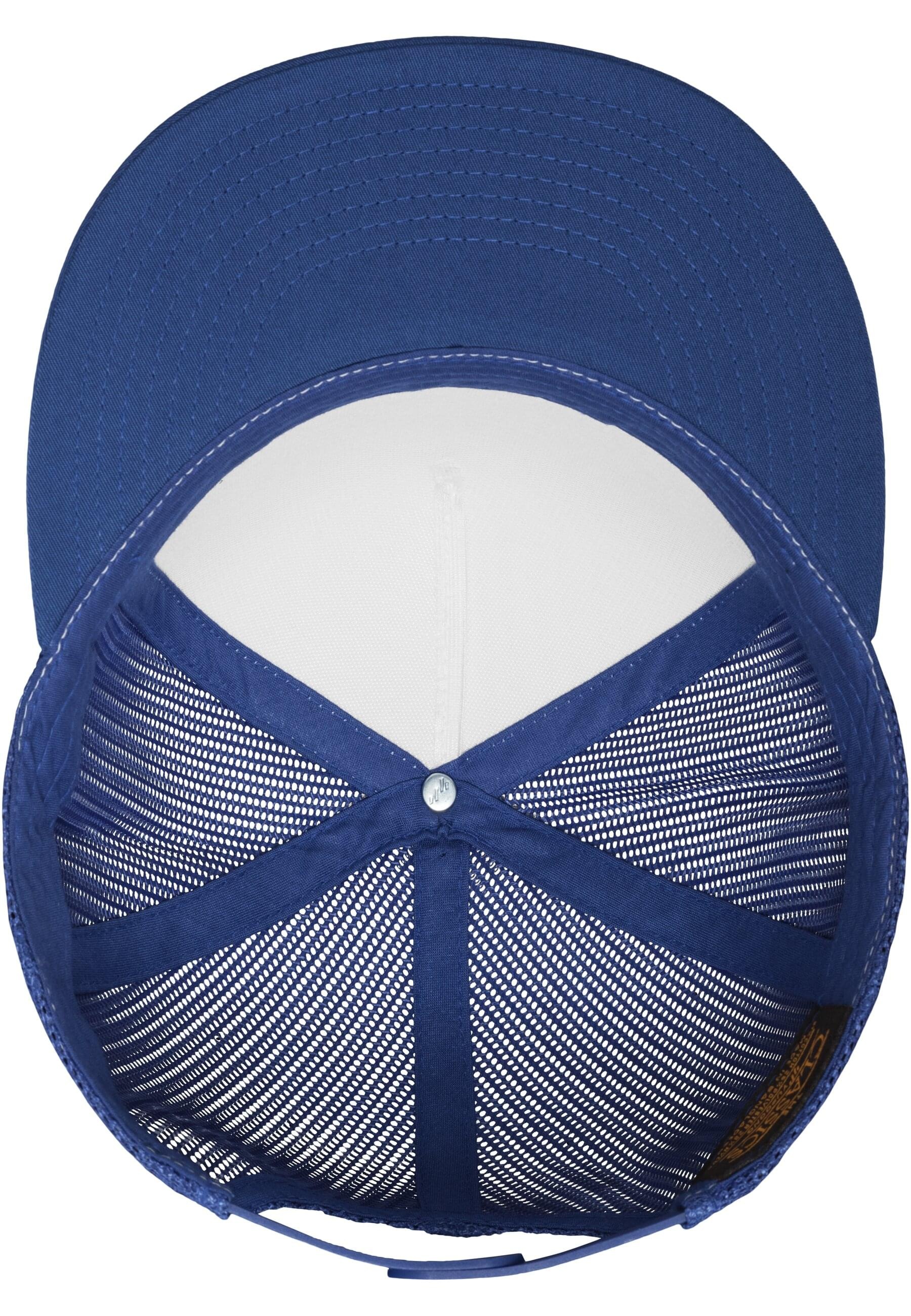 Flexfit Flex Cap »Flexfit Unisex Classic Trucker«