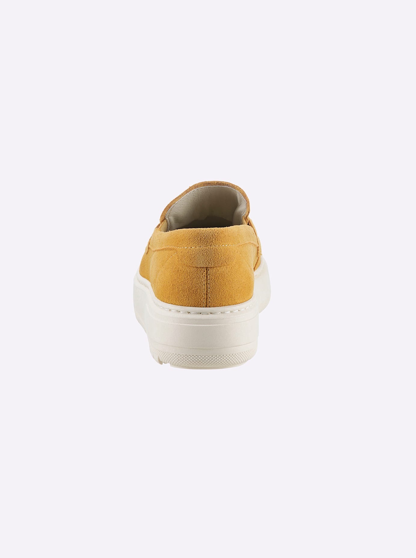 heine Slipper