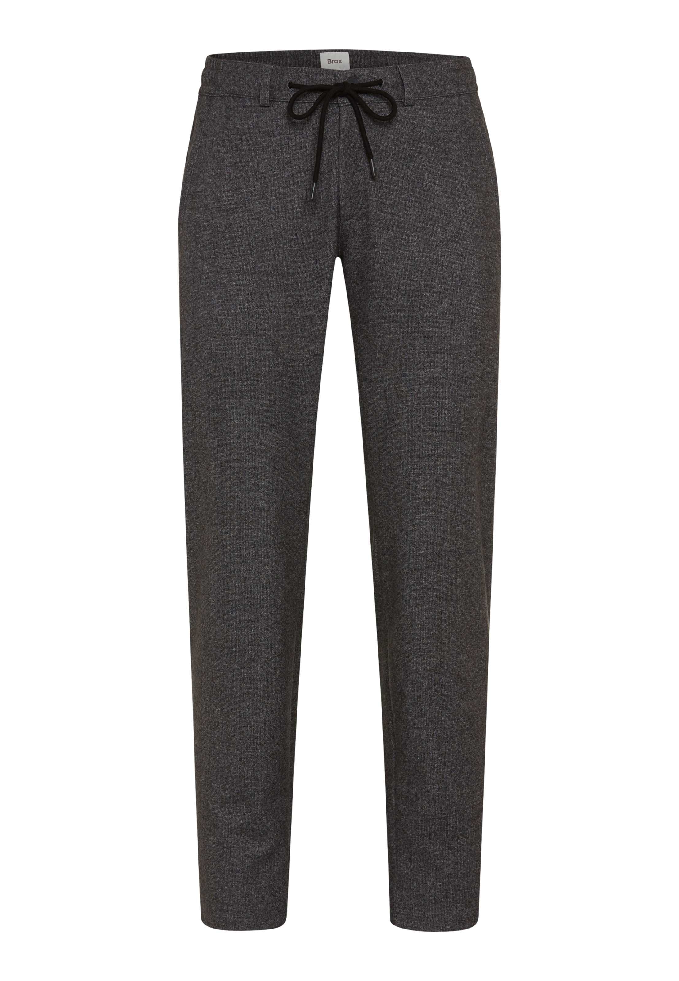 Brax Chinohose »Style PHIL«