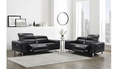 2,5 - Sitzer kaufen 2,5 - Sitzer kaufen