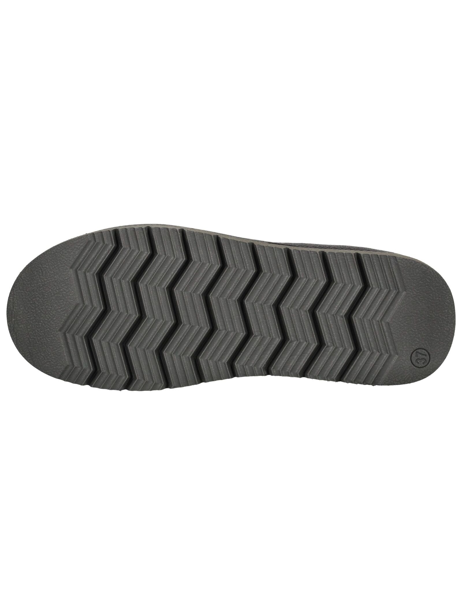 Mustang Shoes Stiefelette »Mustang Shoes Stiefelette Lederimitat/Textil«