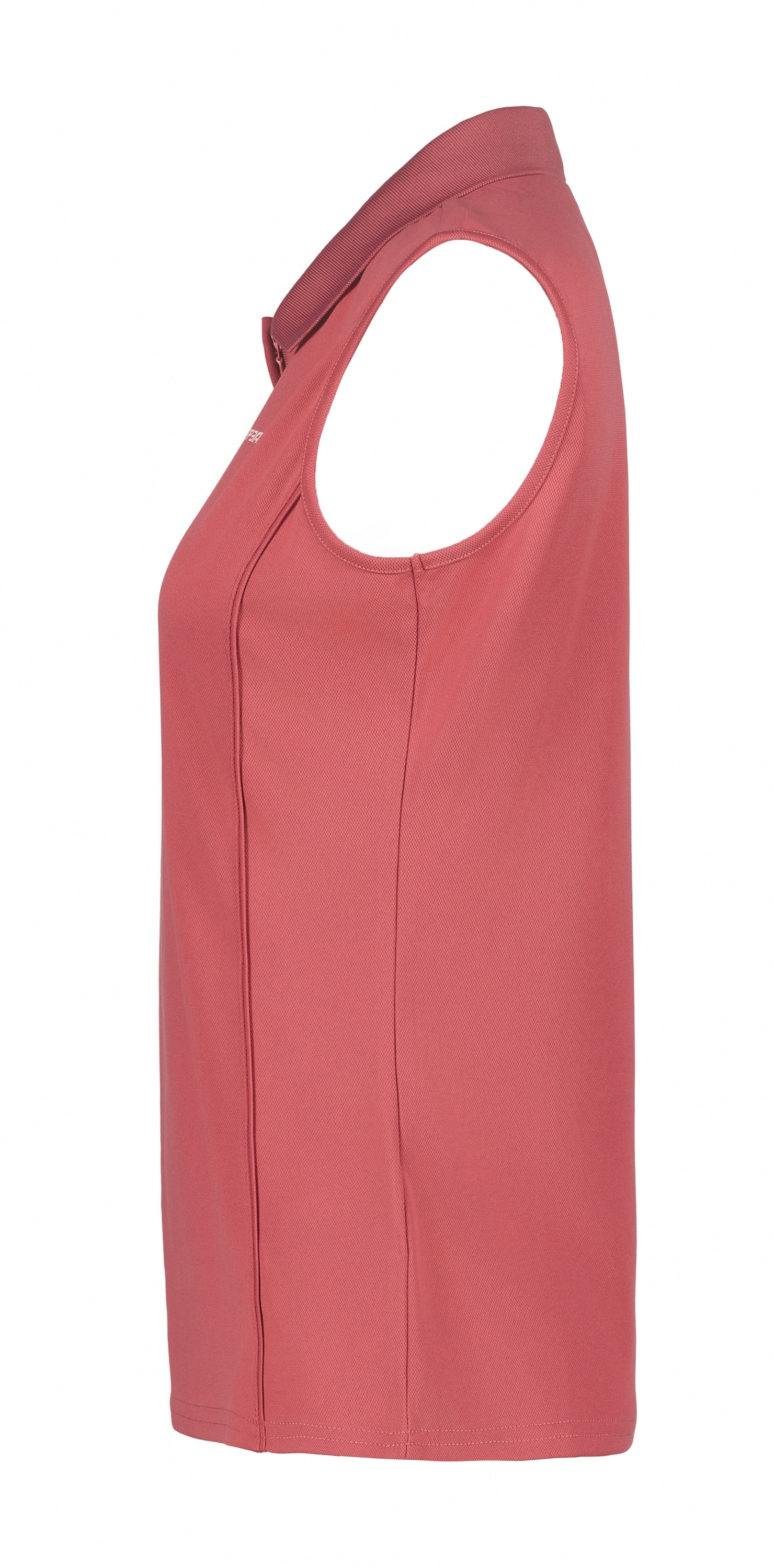 Icepeak Poloshirt »Icepeak Polo shirt BAZINE«