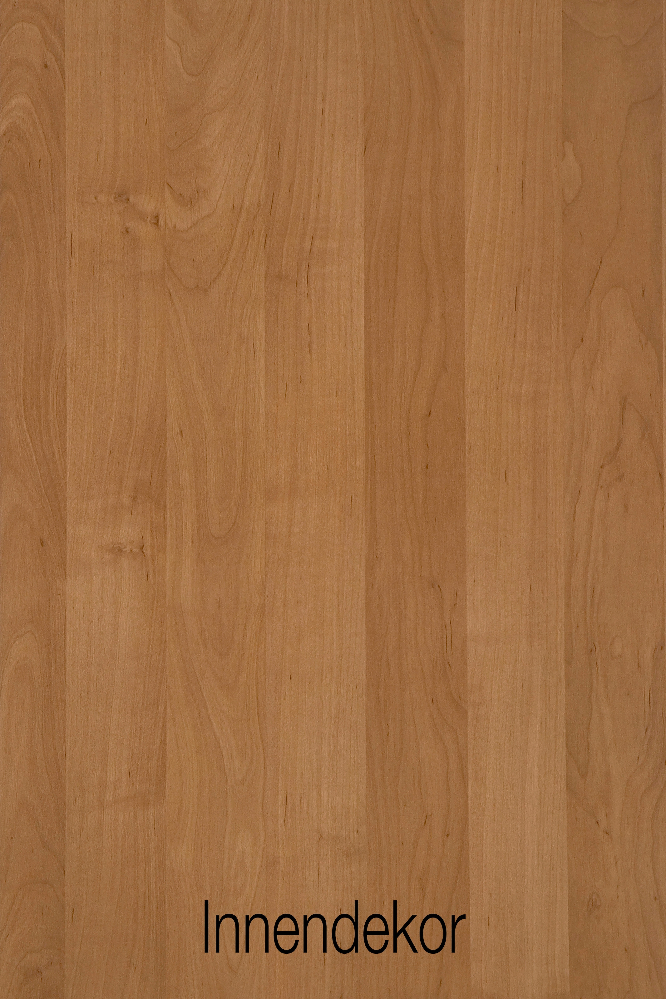 WIEMANN Kommode »Cardiff Sideboard, Wäscheschrank, teilmassiv Bianco-Eiche, 80 cm« Kommode 80x86x43 cm, braun, mit Dämpfung, MADE IN GERMANY,  verschiedenen Ausführungen, inklusive Einlegeboden