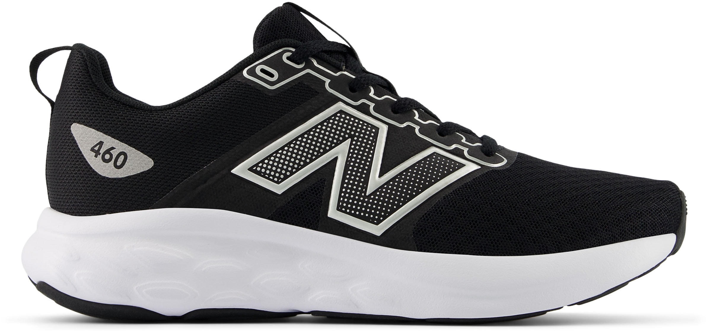 New Balance Laufschuh »W460«