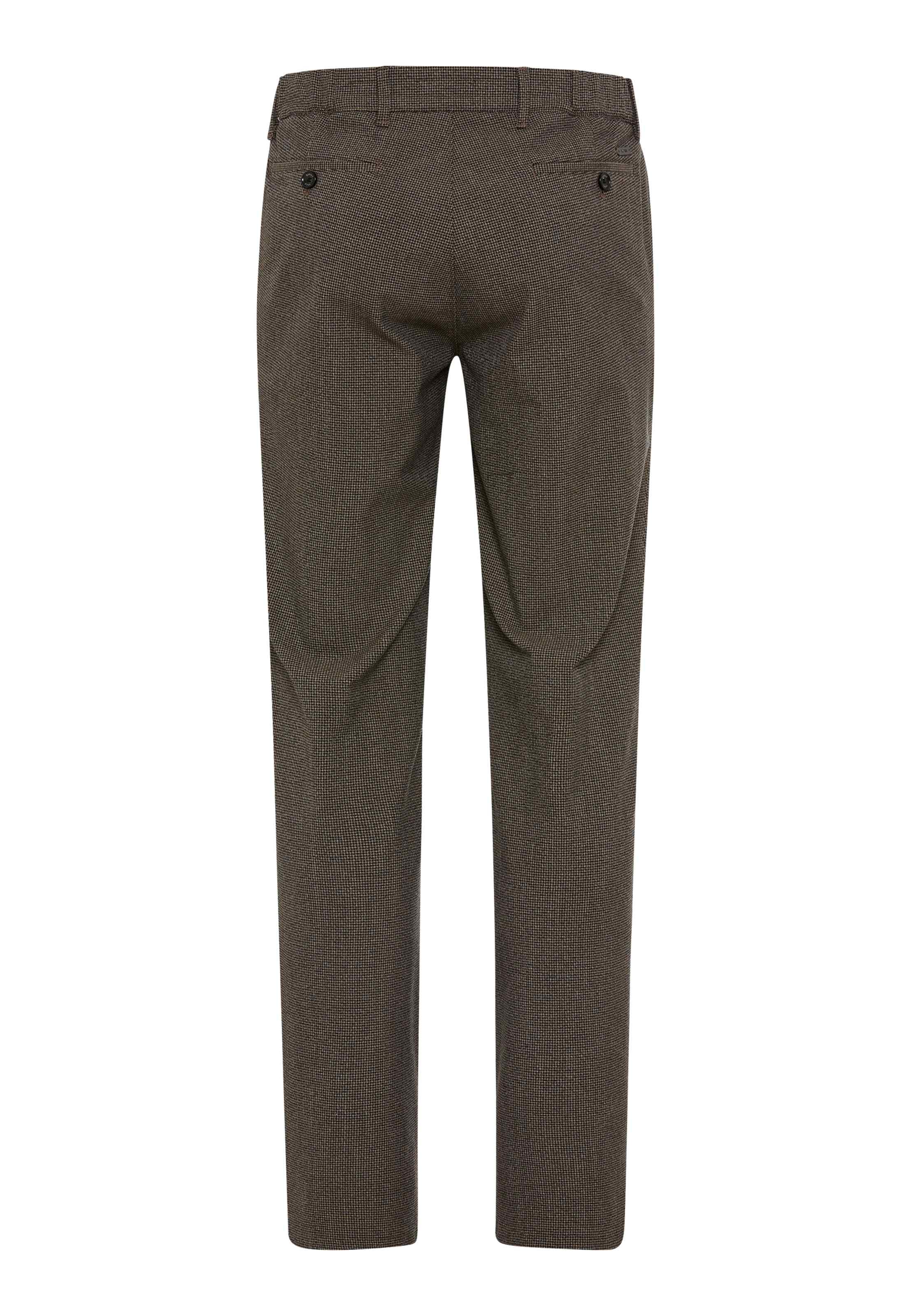 EUREX by BRAX Chinohose »Style THILO«