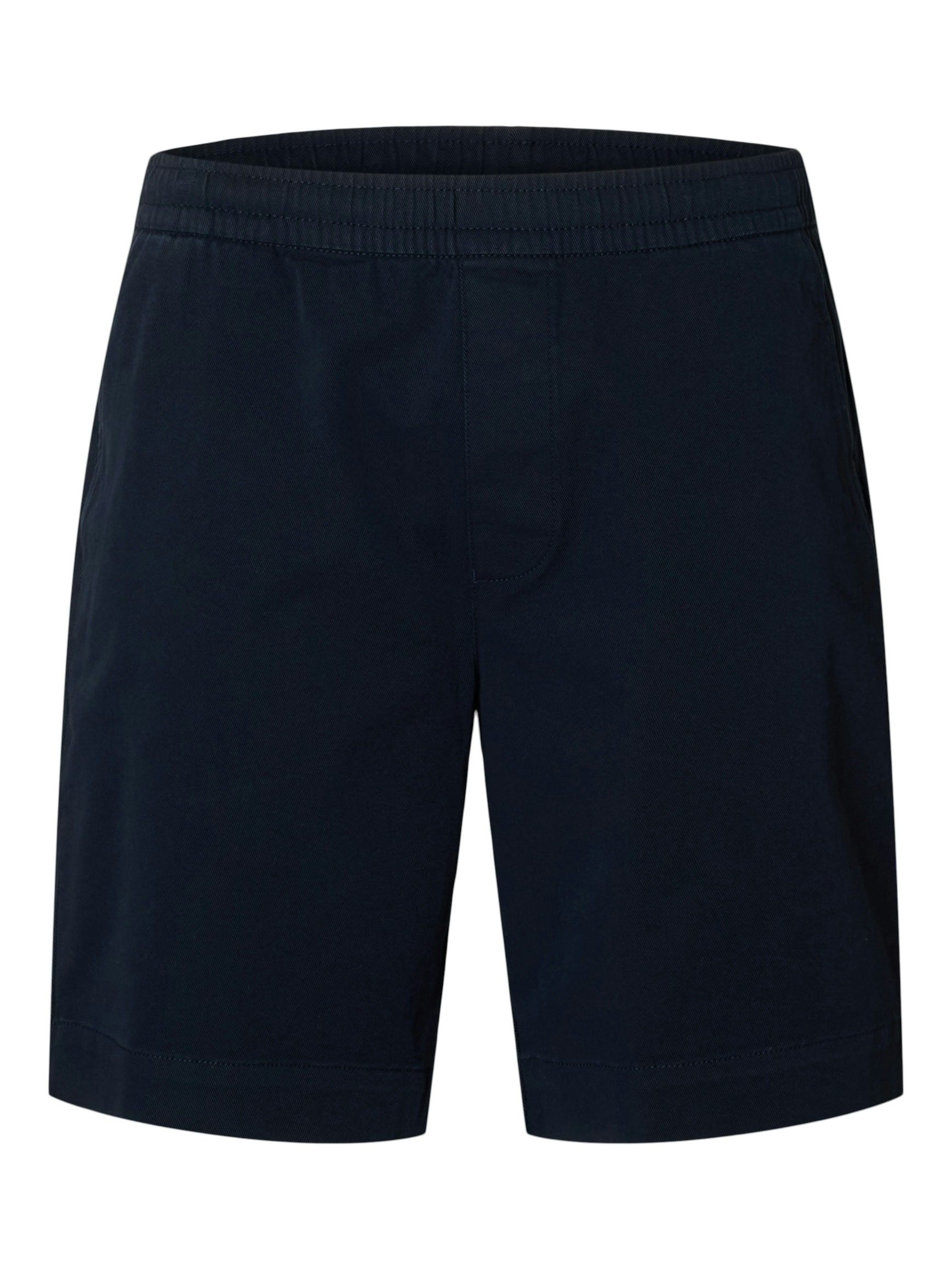 SELECTED Shorts »SLHREGULAR-HARVEY SUMMER SHORTS NOOS«