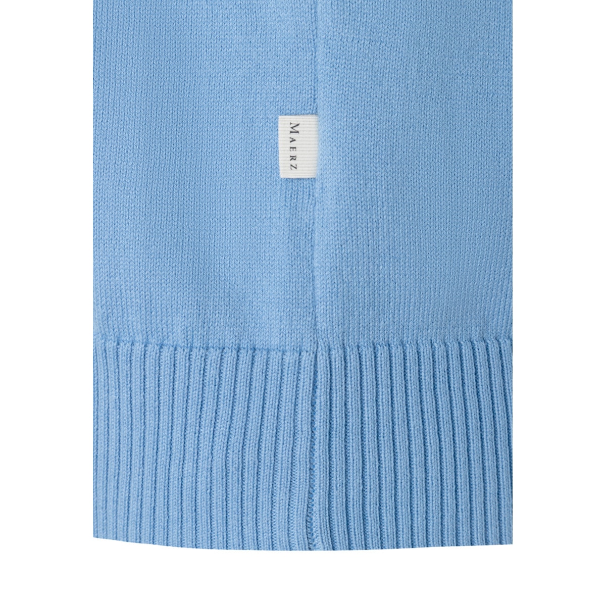 MAERZ Muenchen Strickpullover »Maerz Muenchen 347000 Pullover Damen Bekleidung«